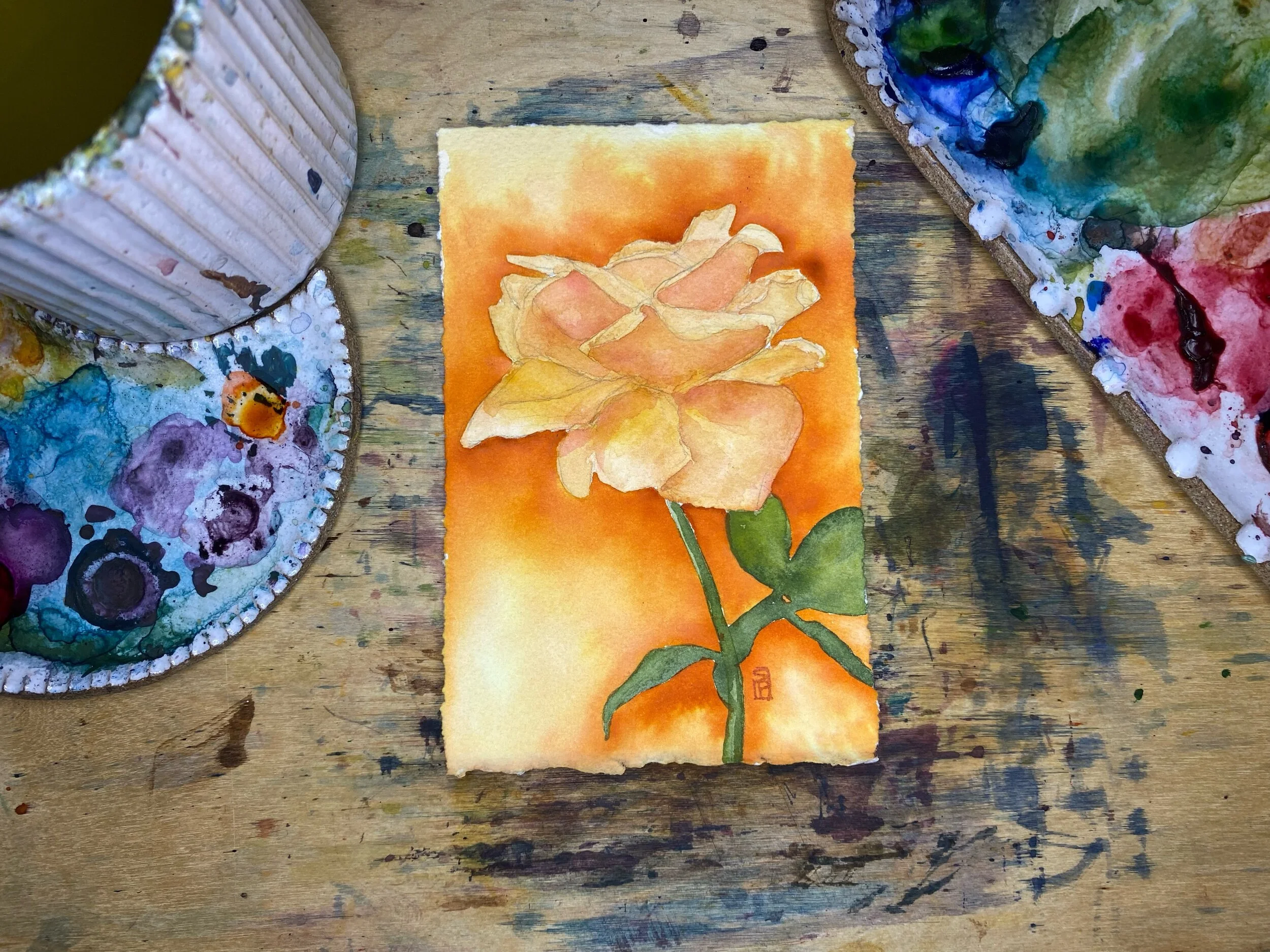 D0E81EE5-2EFF-4511-A6B7-7FF41C681046