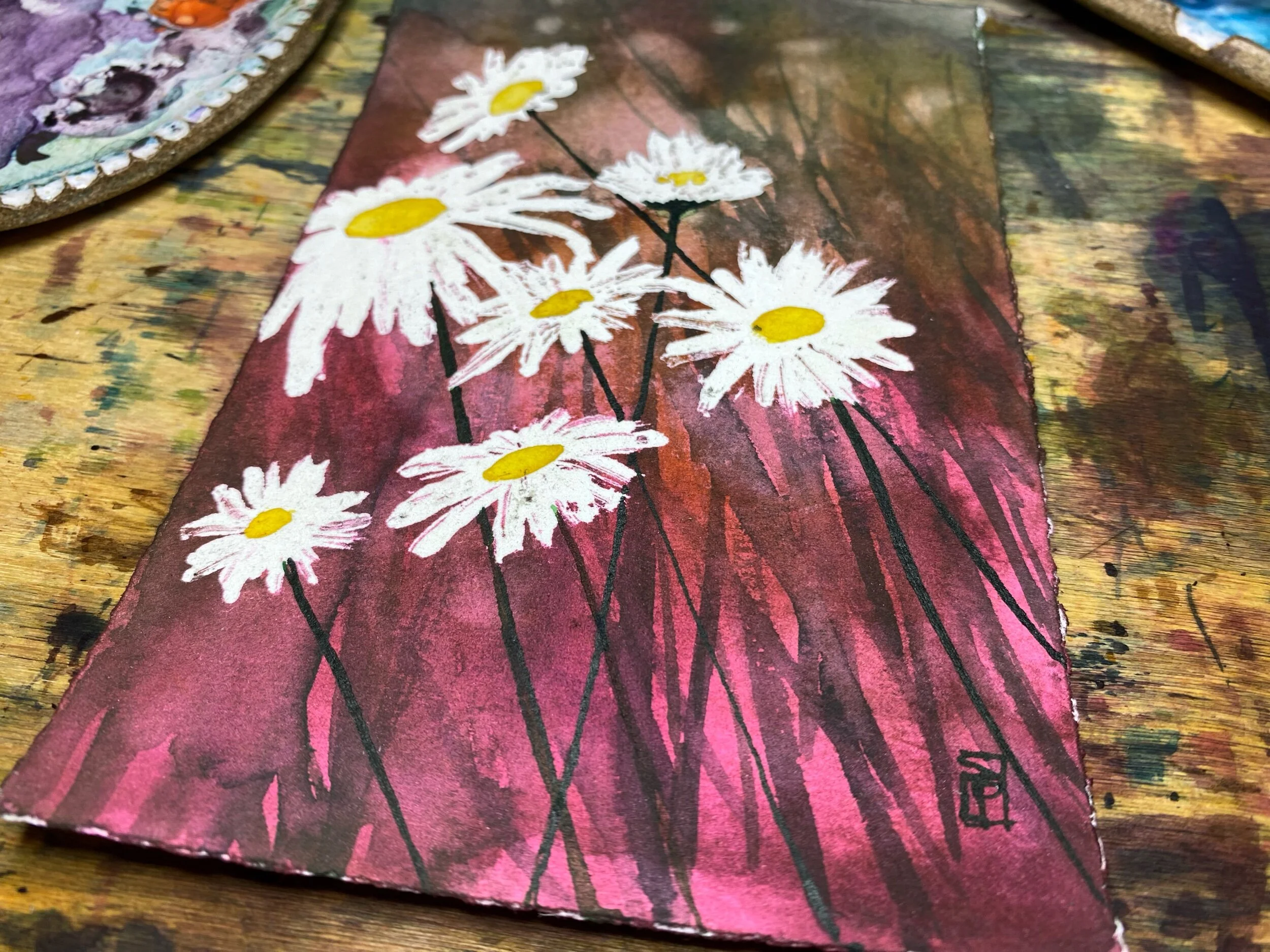 D719BC01-AEC5-412A-9956-1FFA18759980