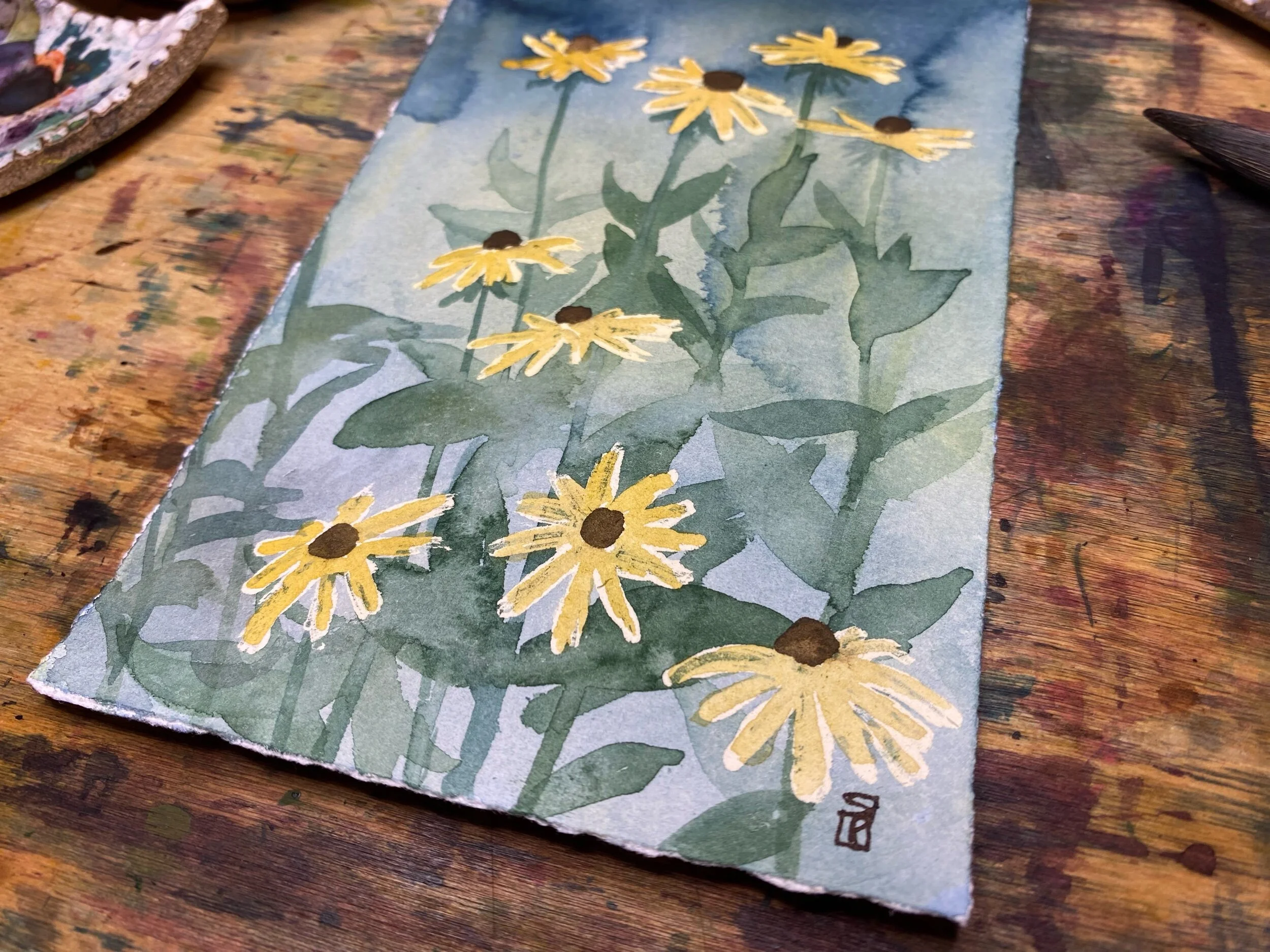 4ADE7970-64F0-4CF3-8258-4C8F121E7C07