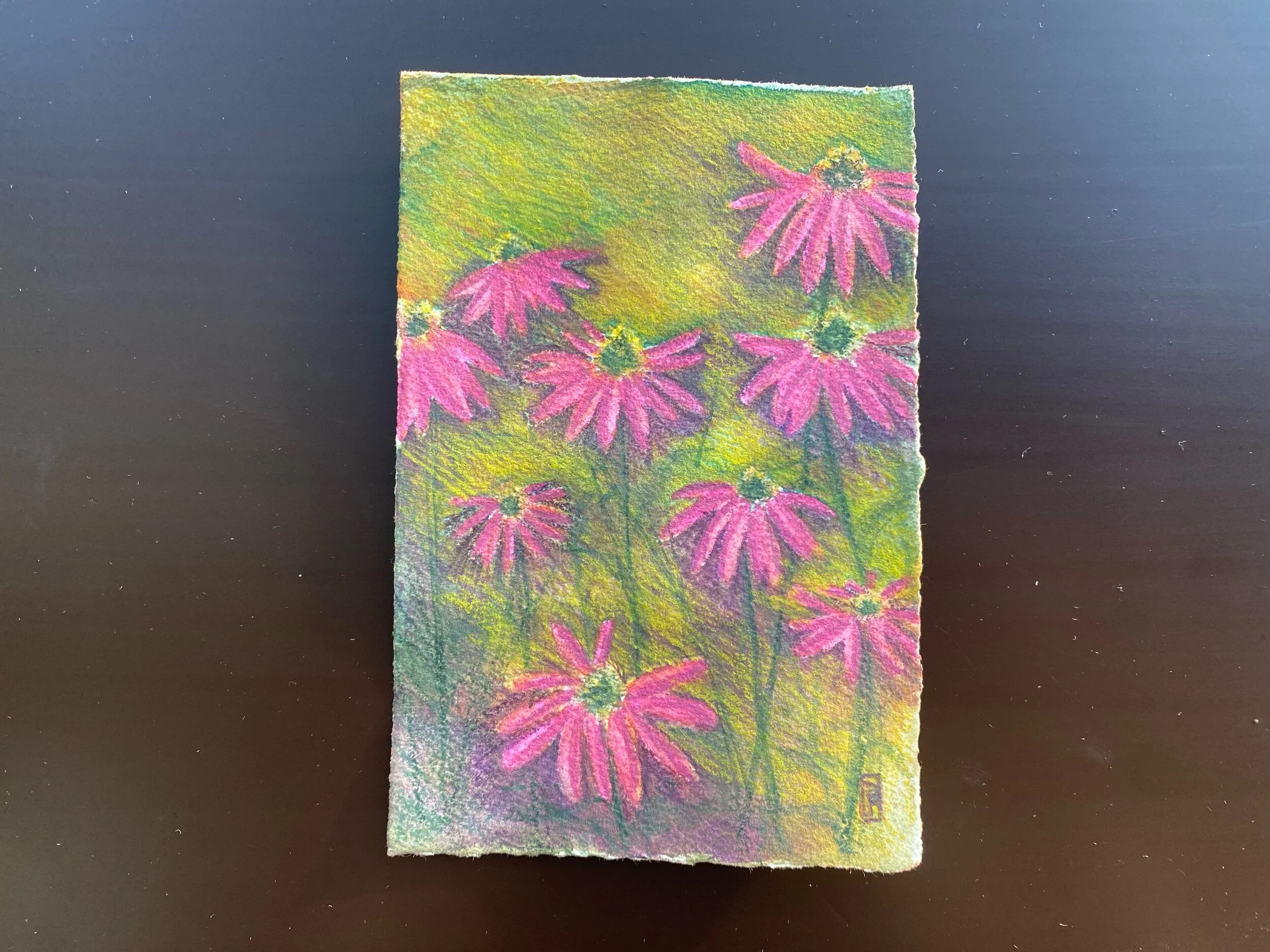 9559F825-3721-477D-879F-F6625A235787