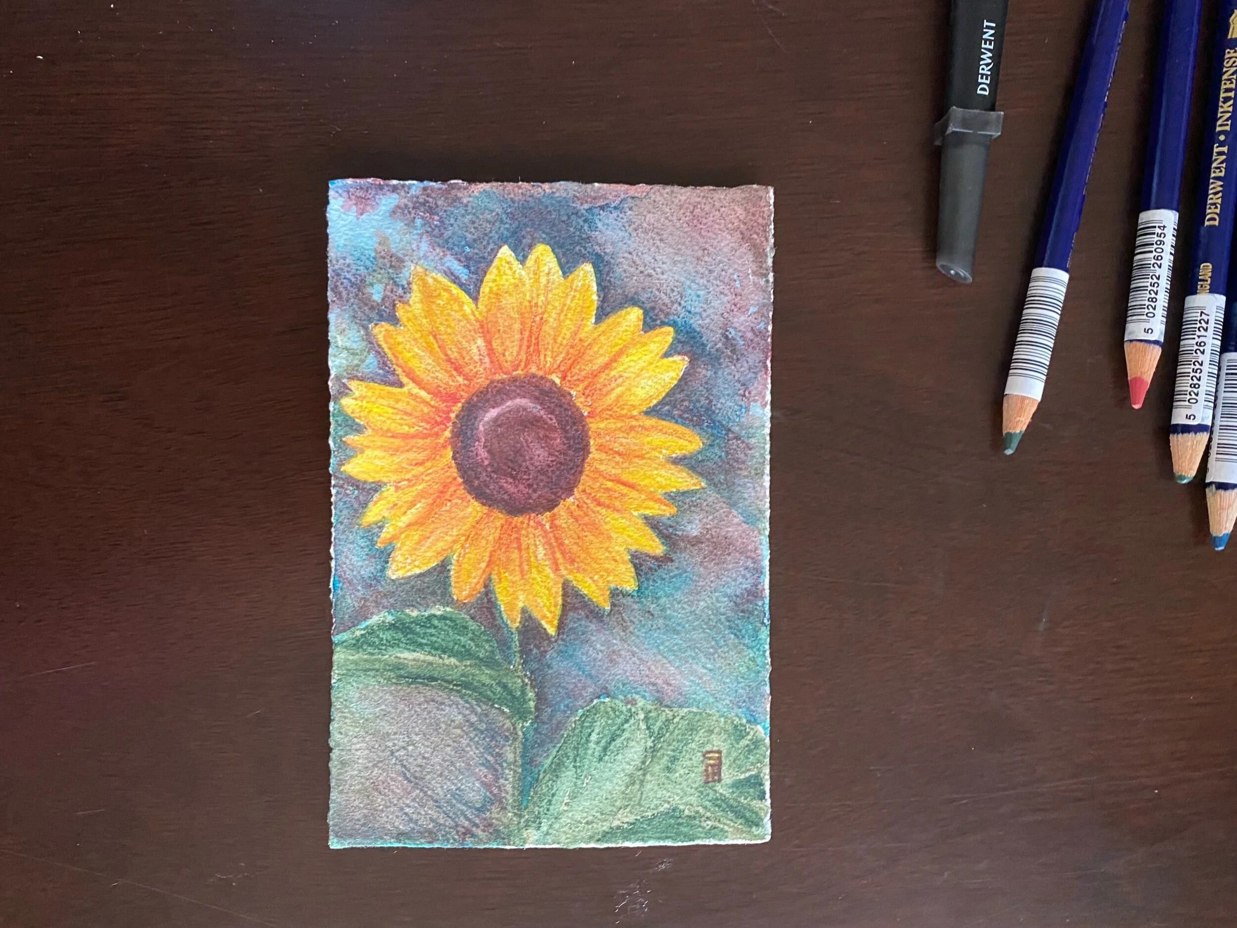 81335524-C933-4EEA-A879-7E12F60F3437