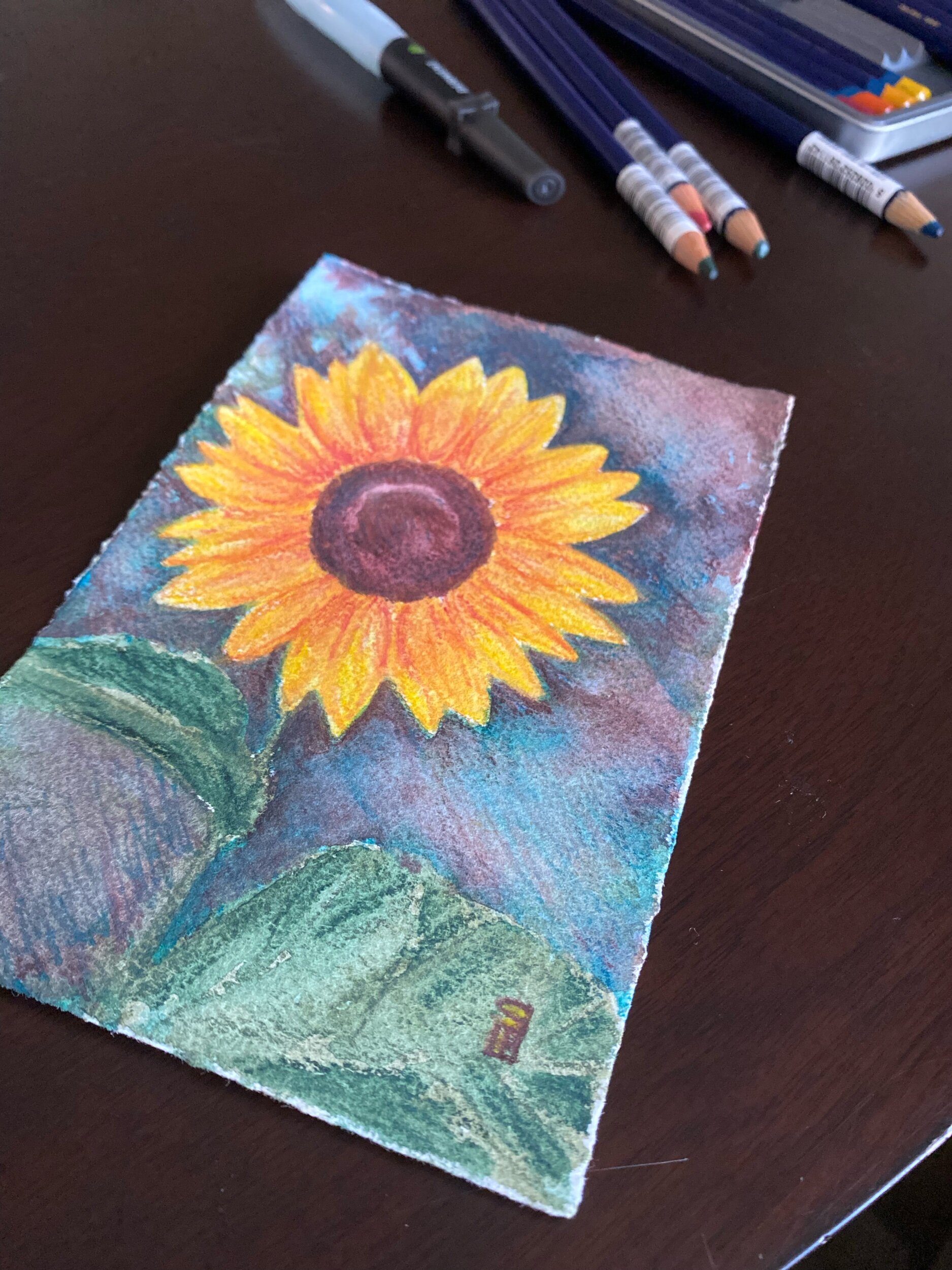 E68DE453-6417-48B3-8DFD-D76A3BE5E733