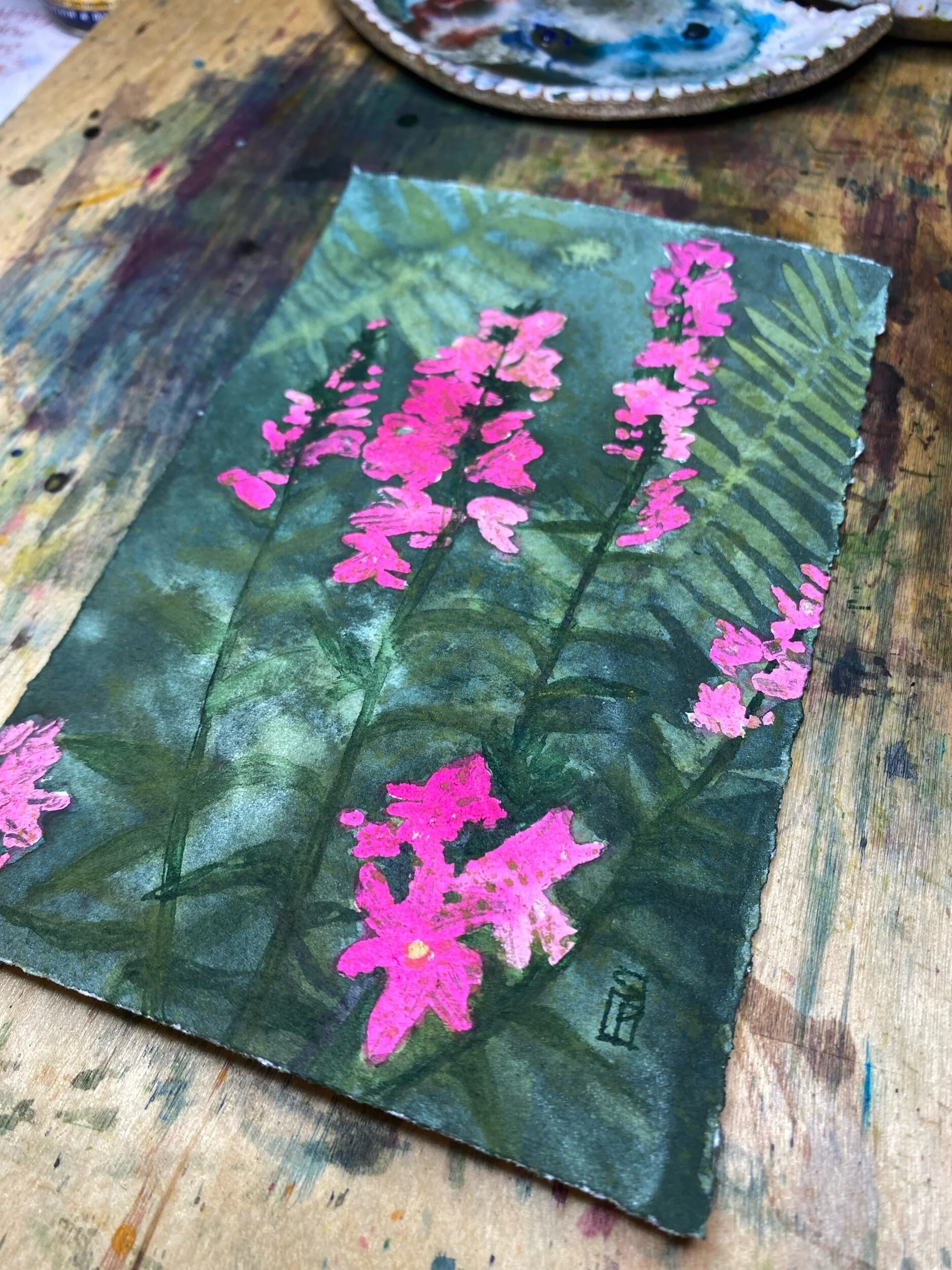 33638479-5FB1-445D-AD5E-CBA8269A17E6