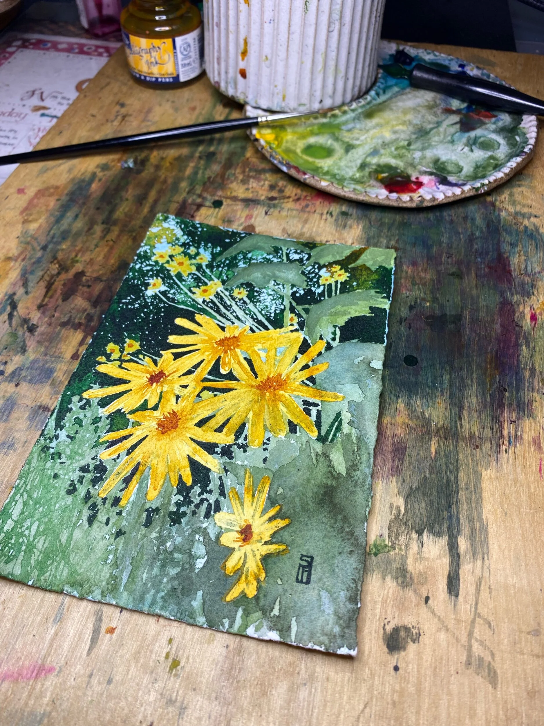 66C20335-3A1F-4978-A01E-2B86462D50E5