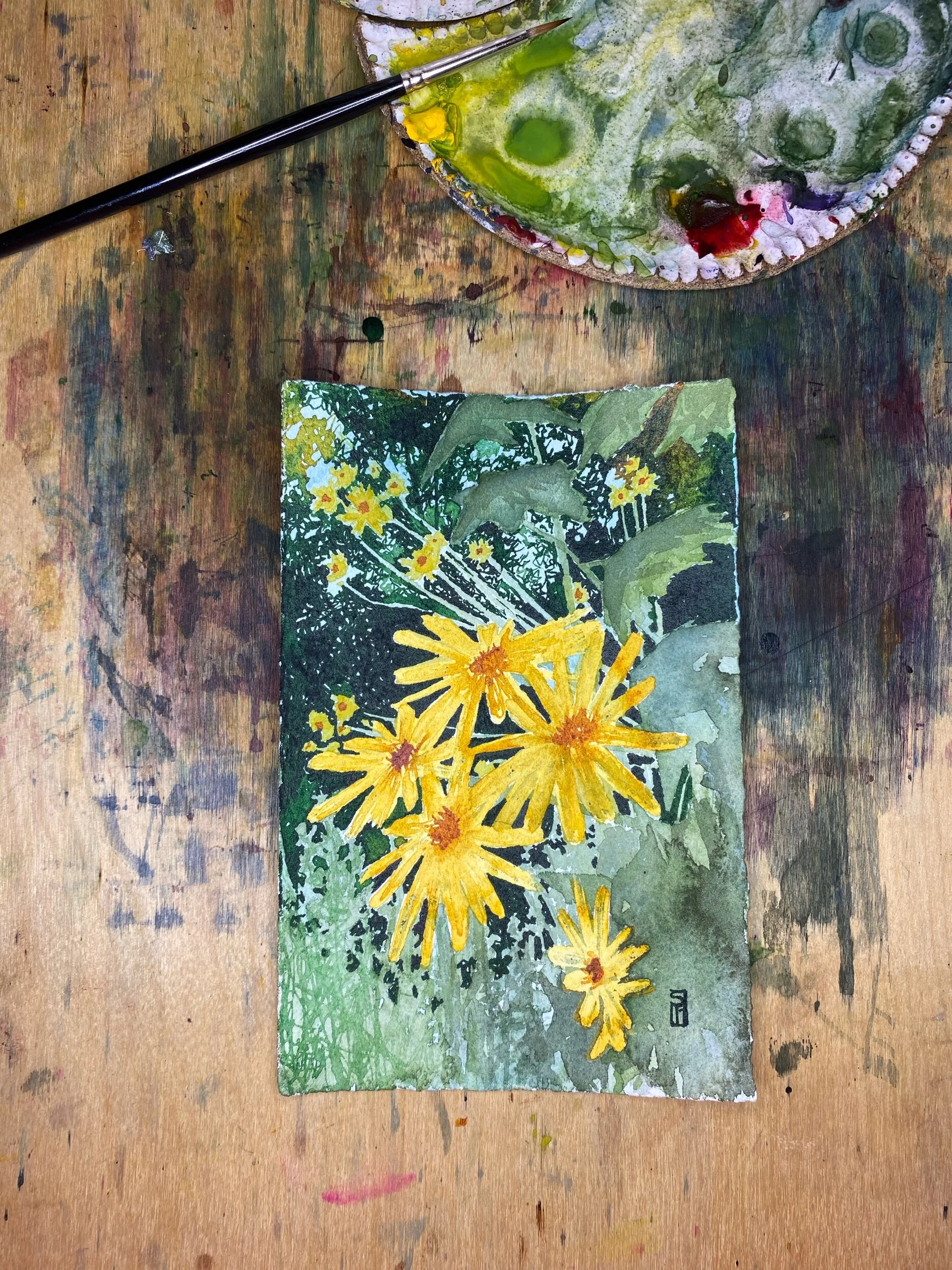 B5E63F58-E66F-4E2A-8D11-A0F649474BF2