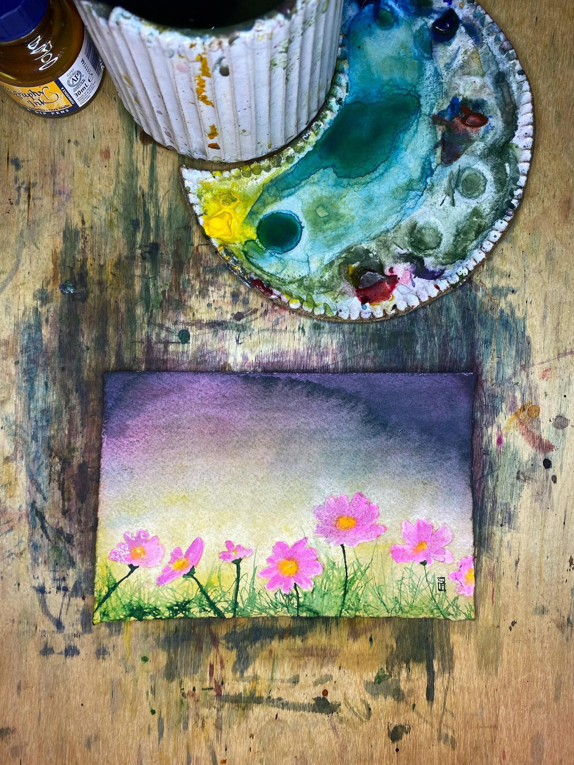 142F3320-143F-4ECF-A5DF-A06D8017E1F0