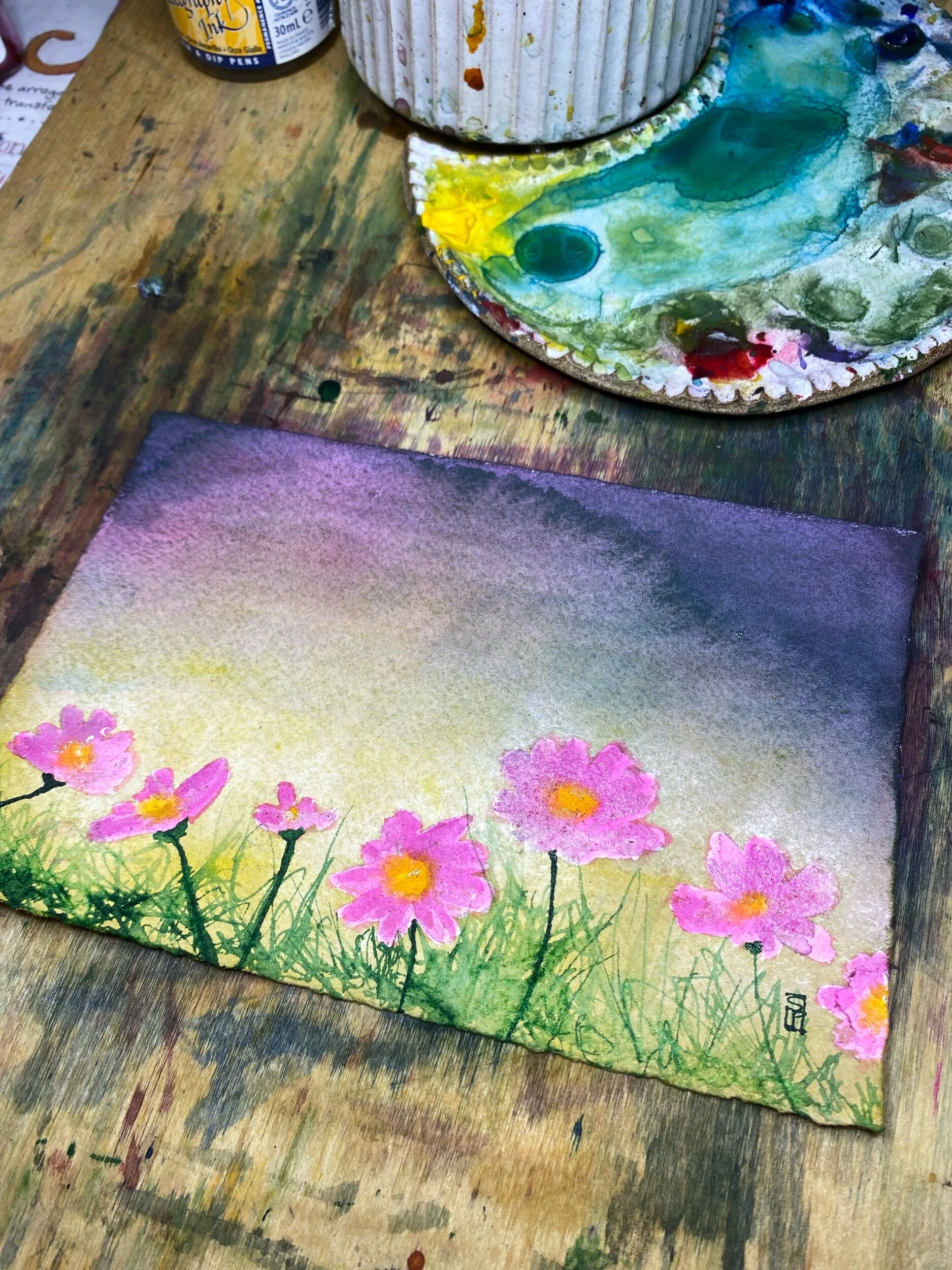 3CDB4449-F7AE-439F-B8ED-D7A2BF855AE0