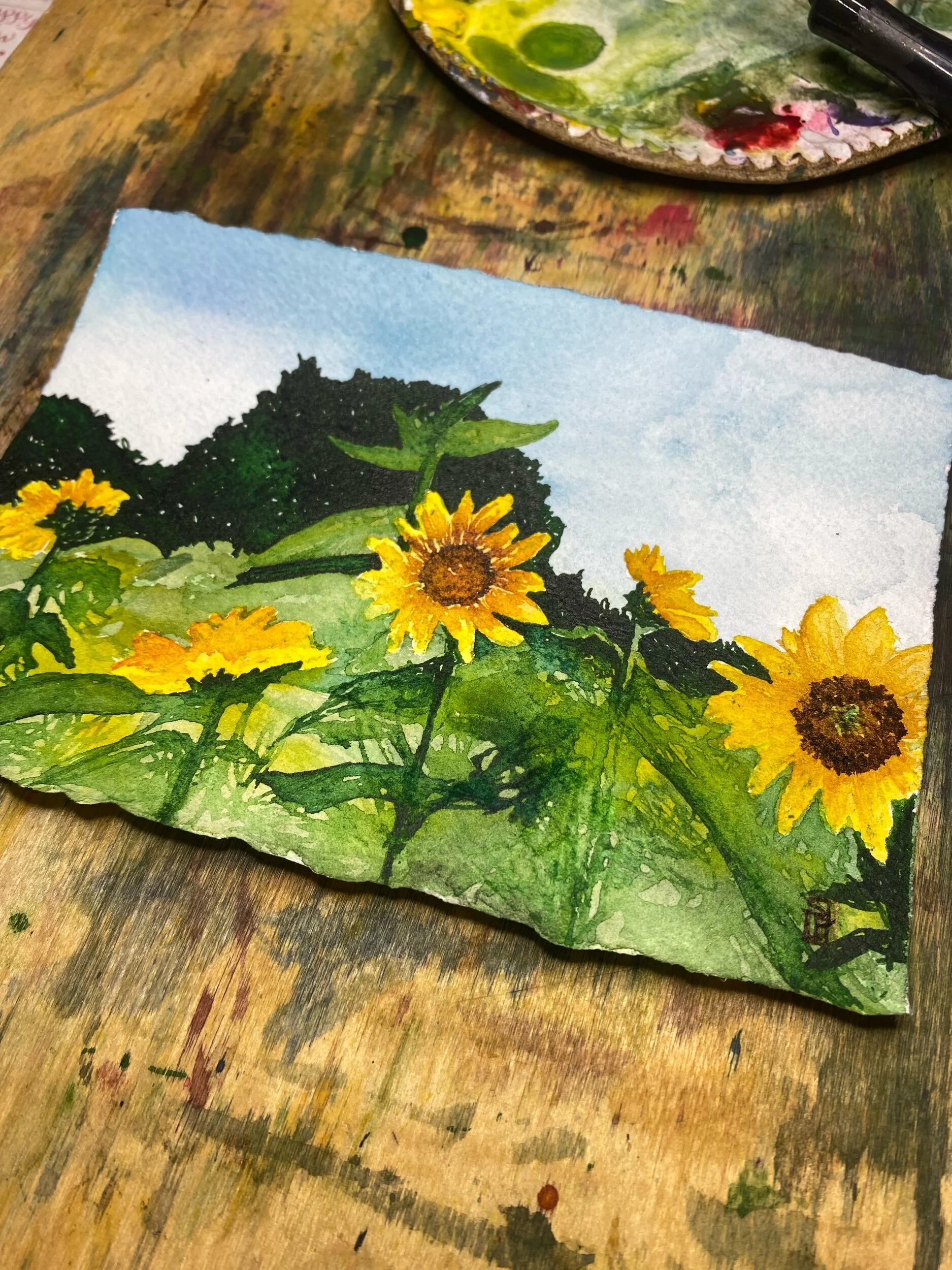 092D087C-7C81-4B2B-A76F-A4E71F0F8111