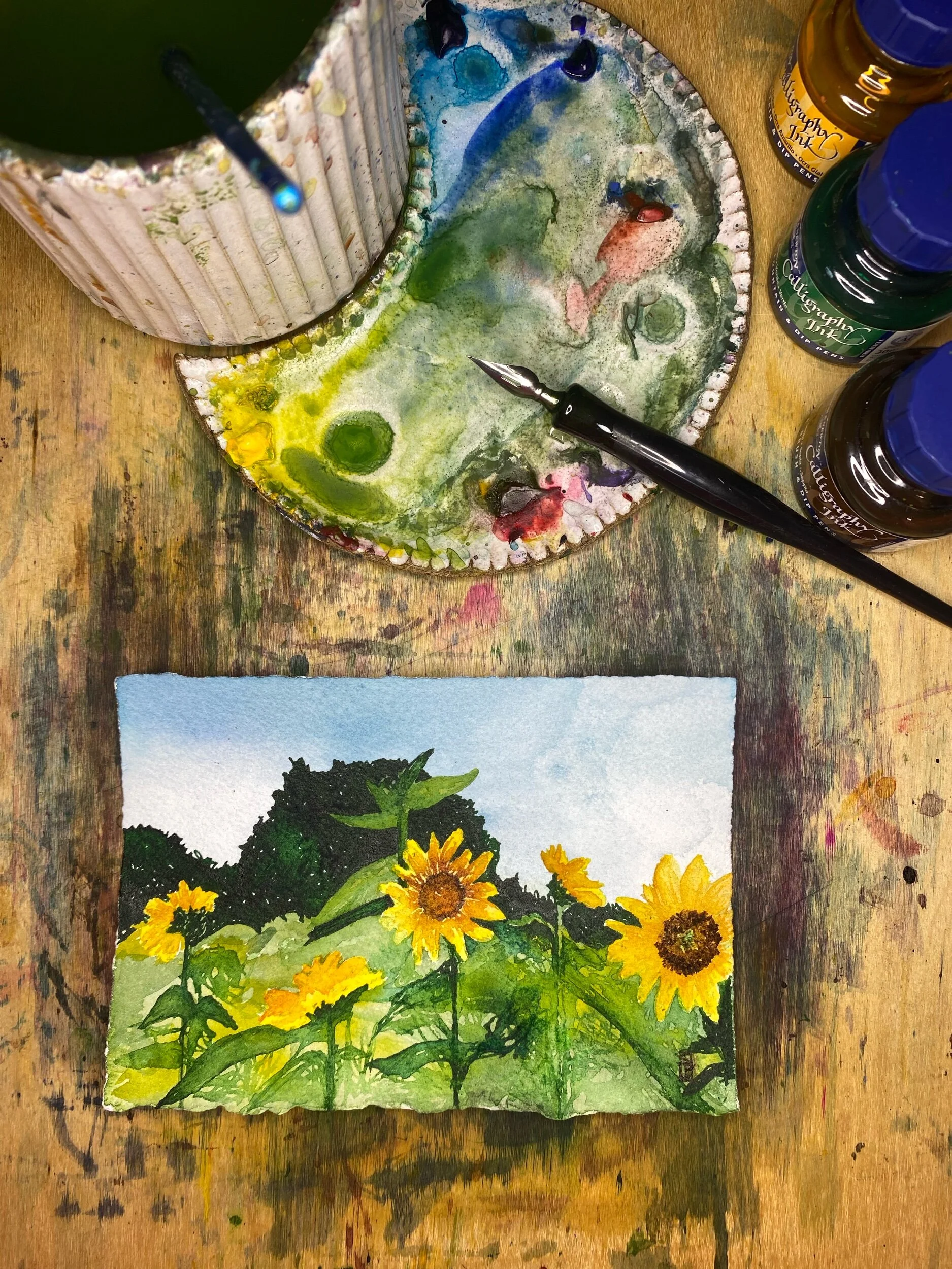 0D3C56B5-C5DA-412F-A523-8EF3F19D202B