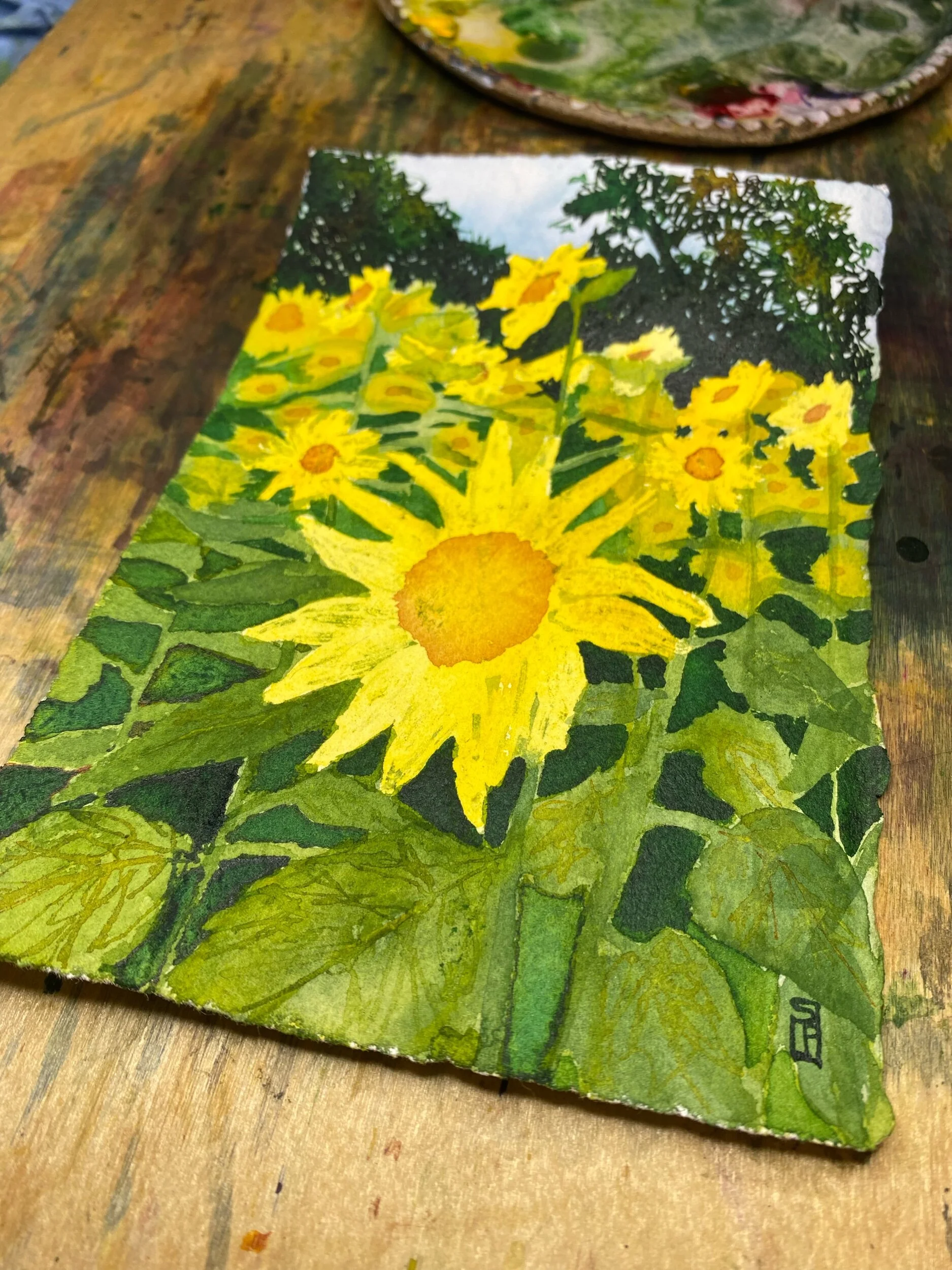 CFDD12C8-3E5D-4658-9D94-F9909F0E246F