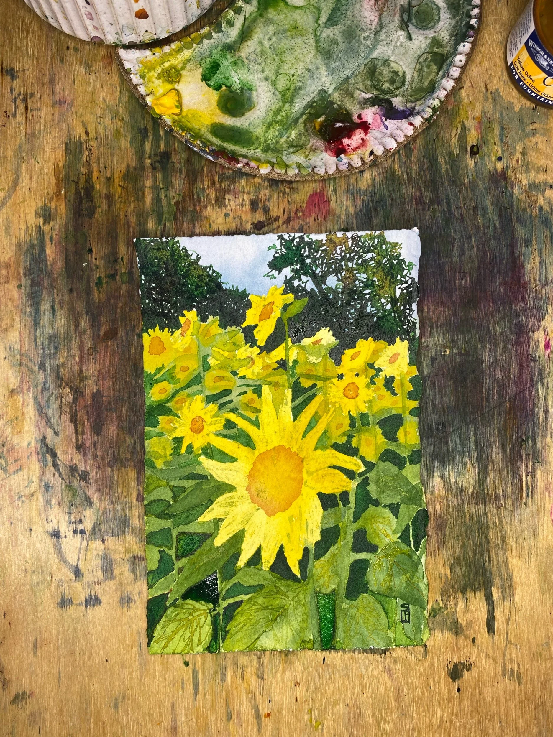 A0CB5D70-6E7C-44E2-A185-34D4B27382E2