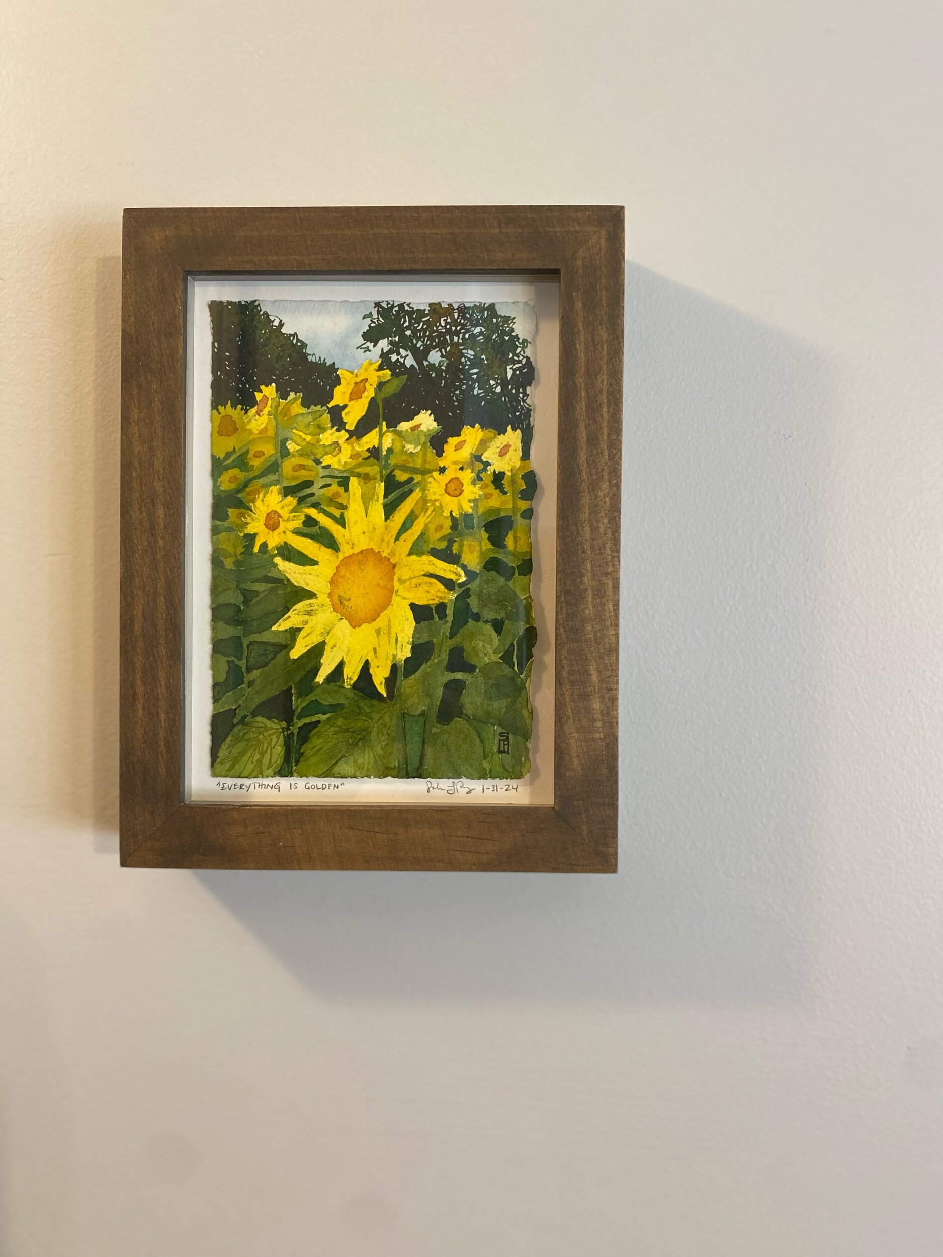 94E1F55C-AF31-403C-8AD8-2AD0833AF155