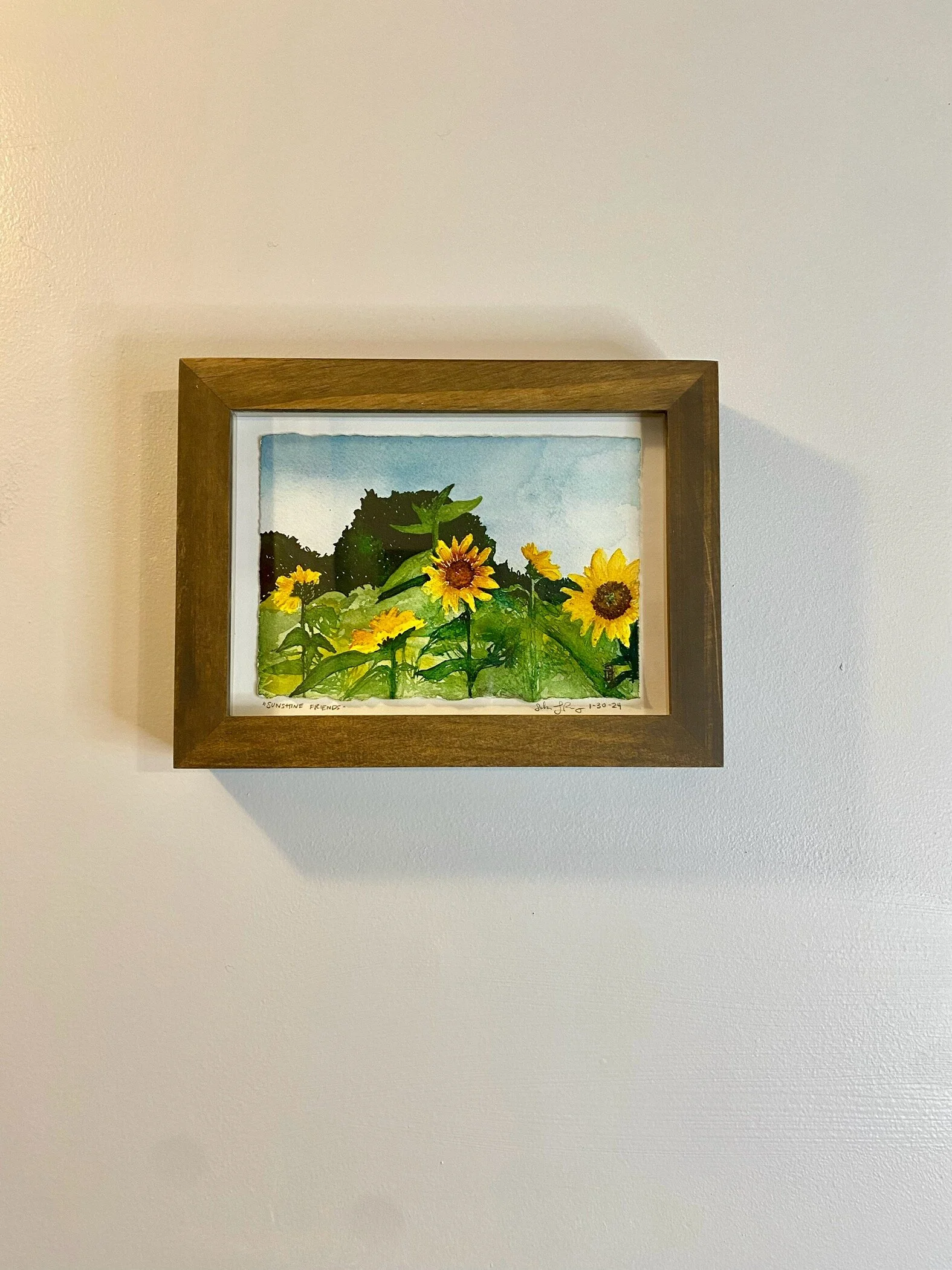 71820A7F-1D53-469B-ADA4-4A63428C1672