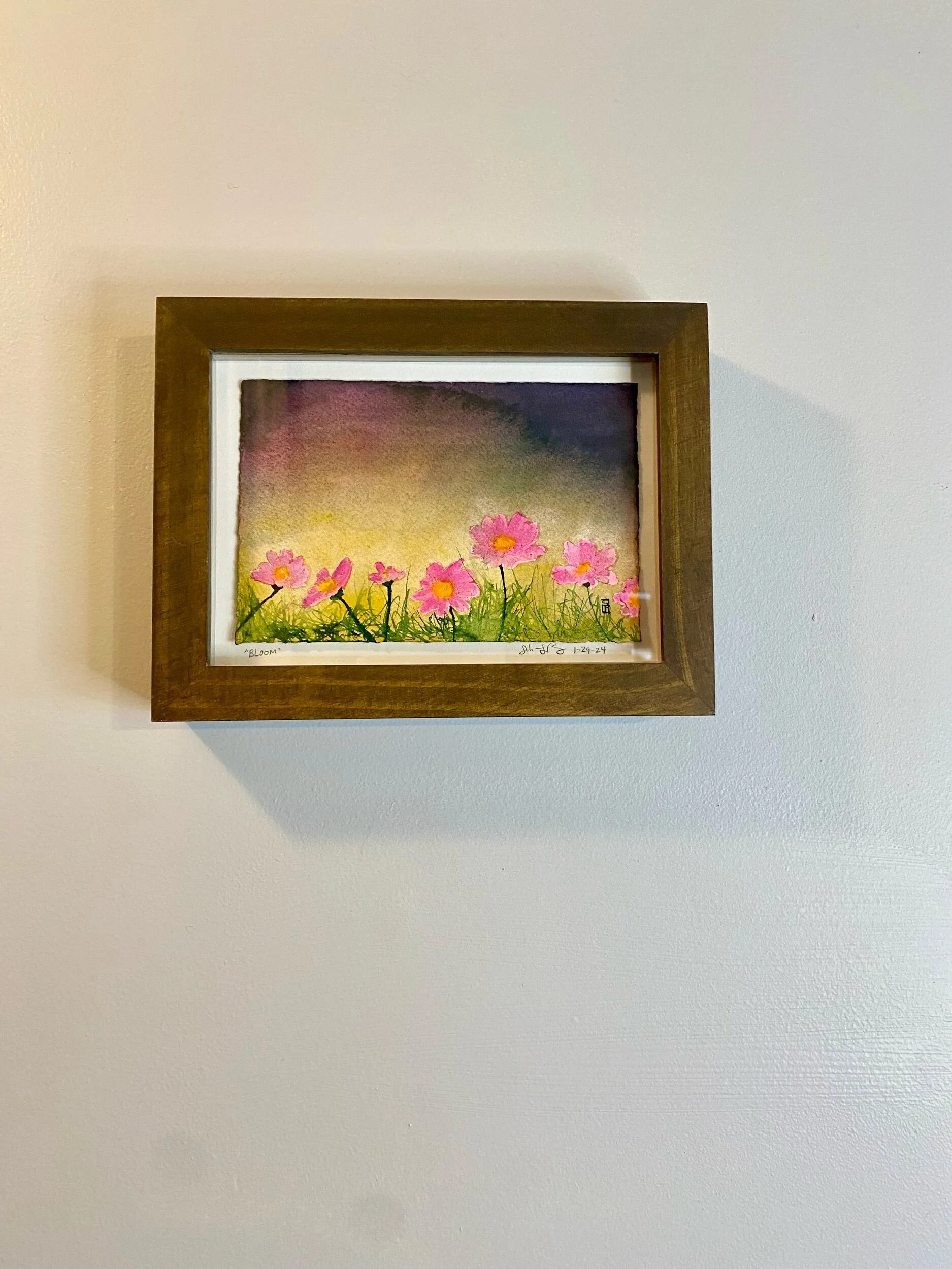 35100D54-80A1-4F86-9338-825B048BF128