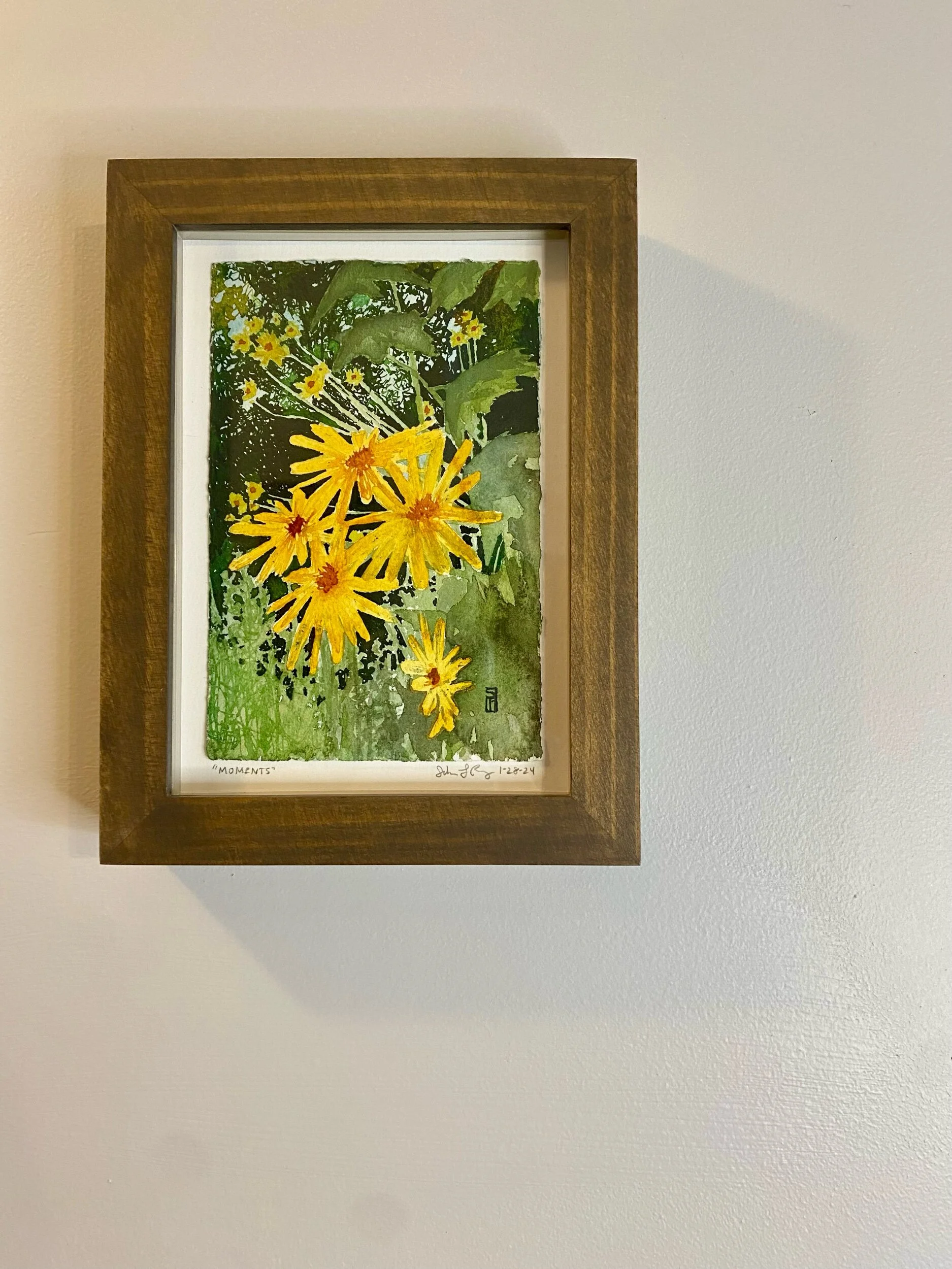 3A7C2B08-C067-4BE5-8314-76C832780816