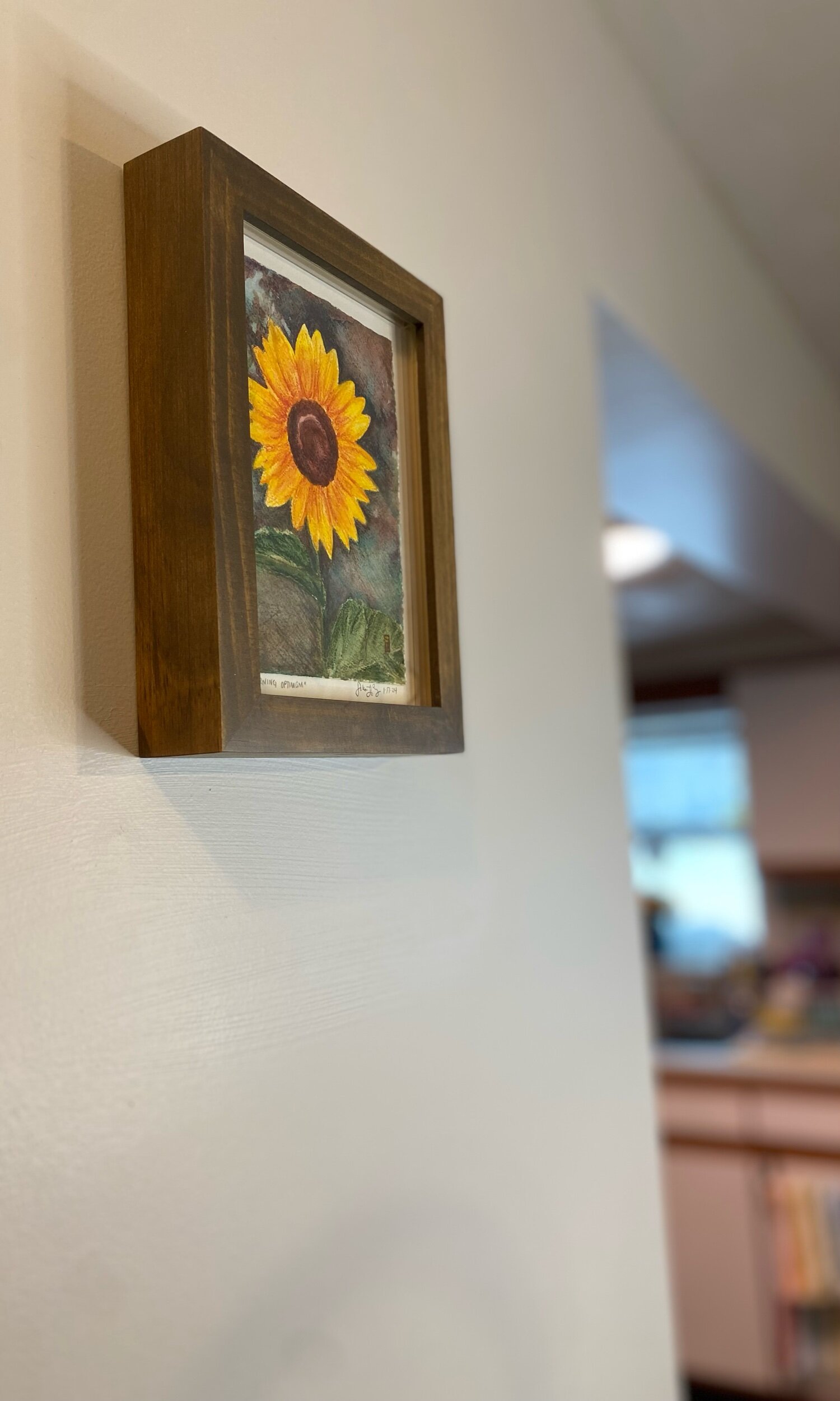 4474A160-1D8A-496D-A8EA-D6AB8330C4C4