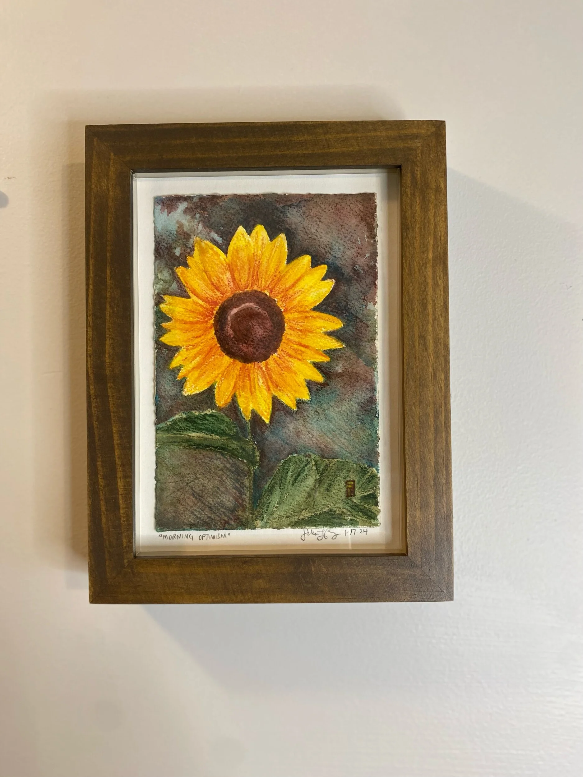 D26275F8-5647-4BB0-95EE-9C6798317E6D