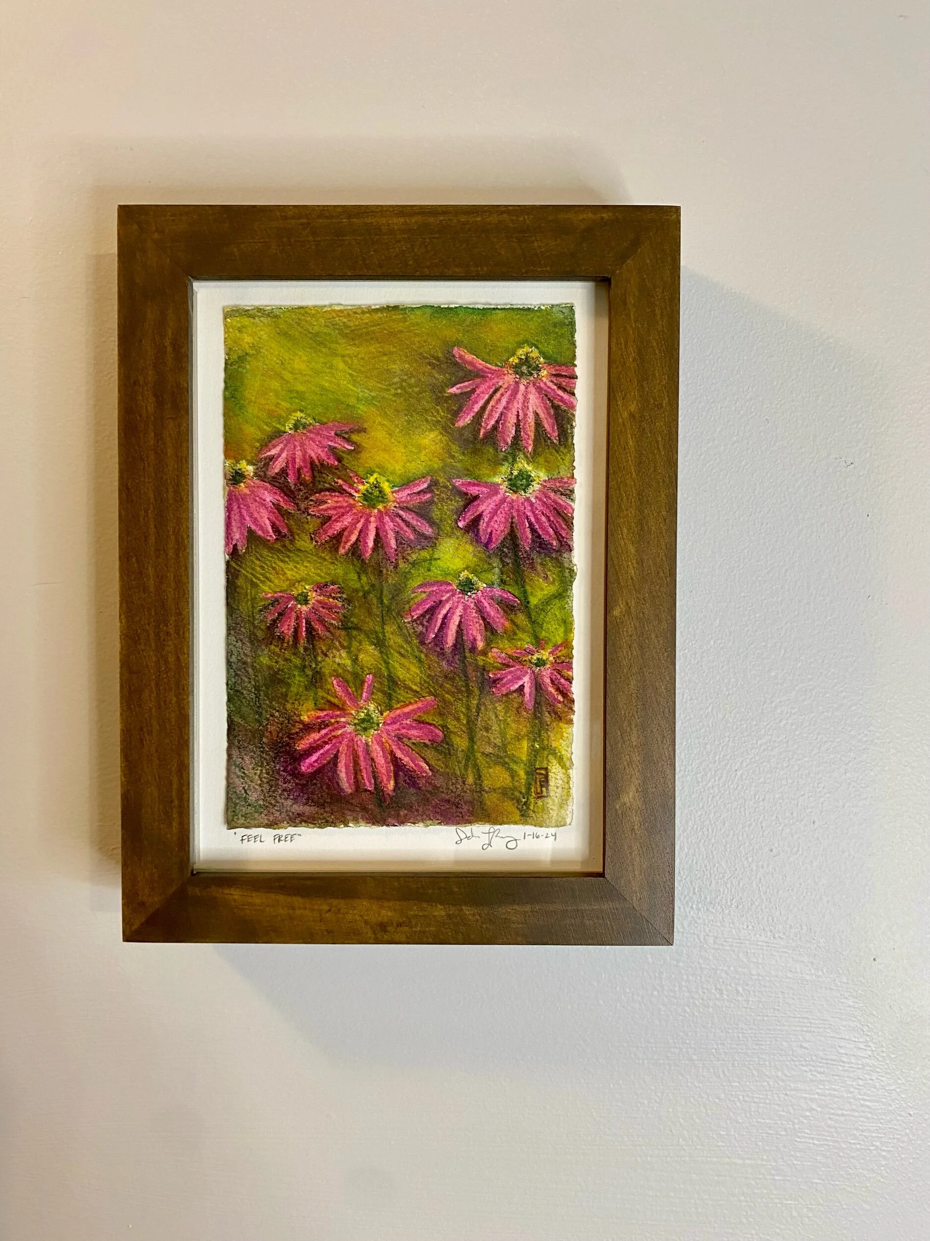 2EB7EF0B-7715-4525-B73D-ED1E397C369A