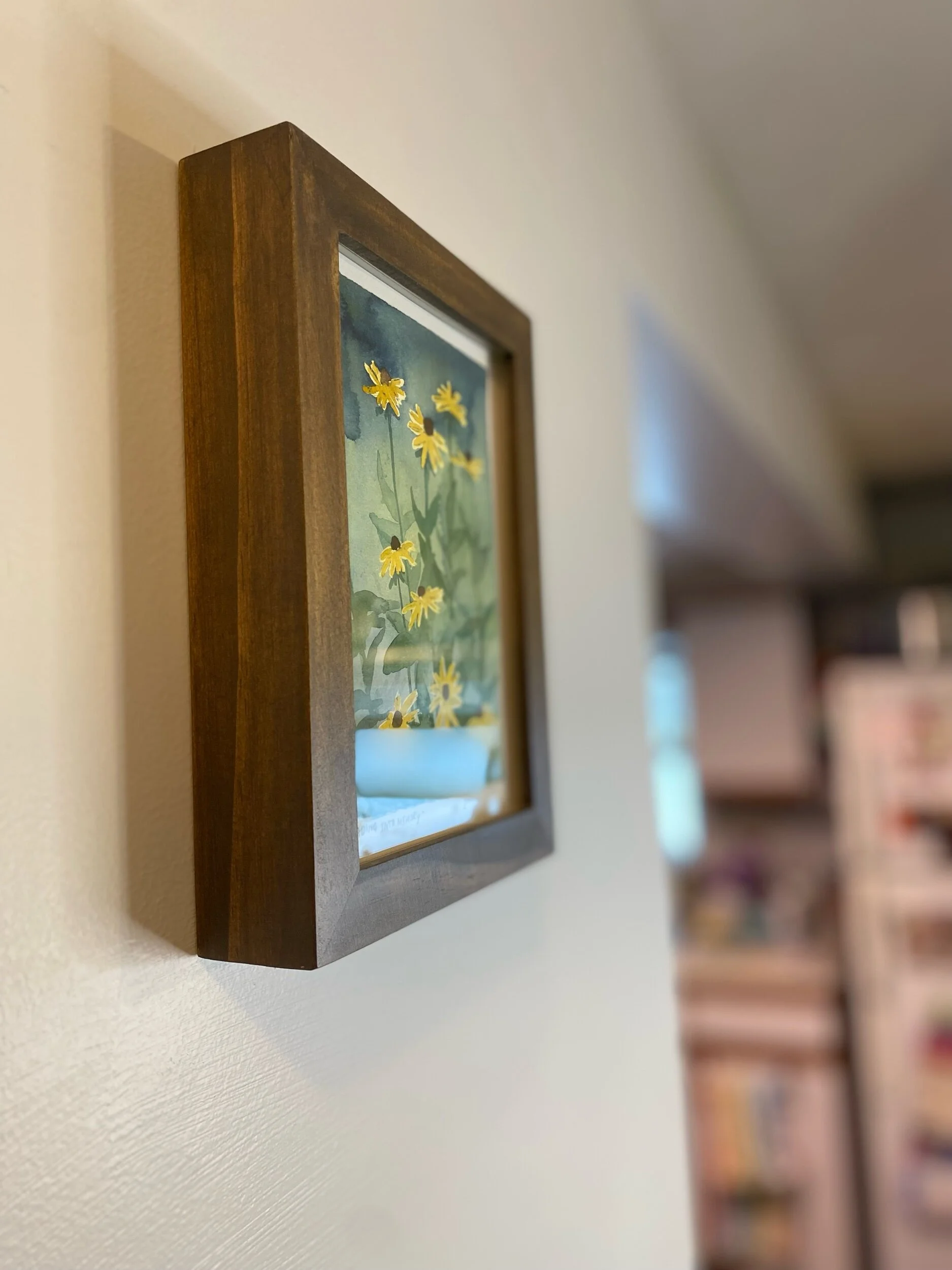 DDDC8A91-5072-4410-A4D4-ED966C7AB2DA