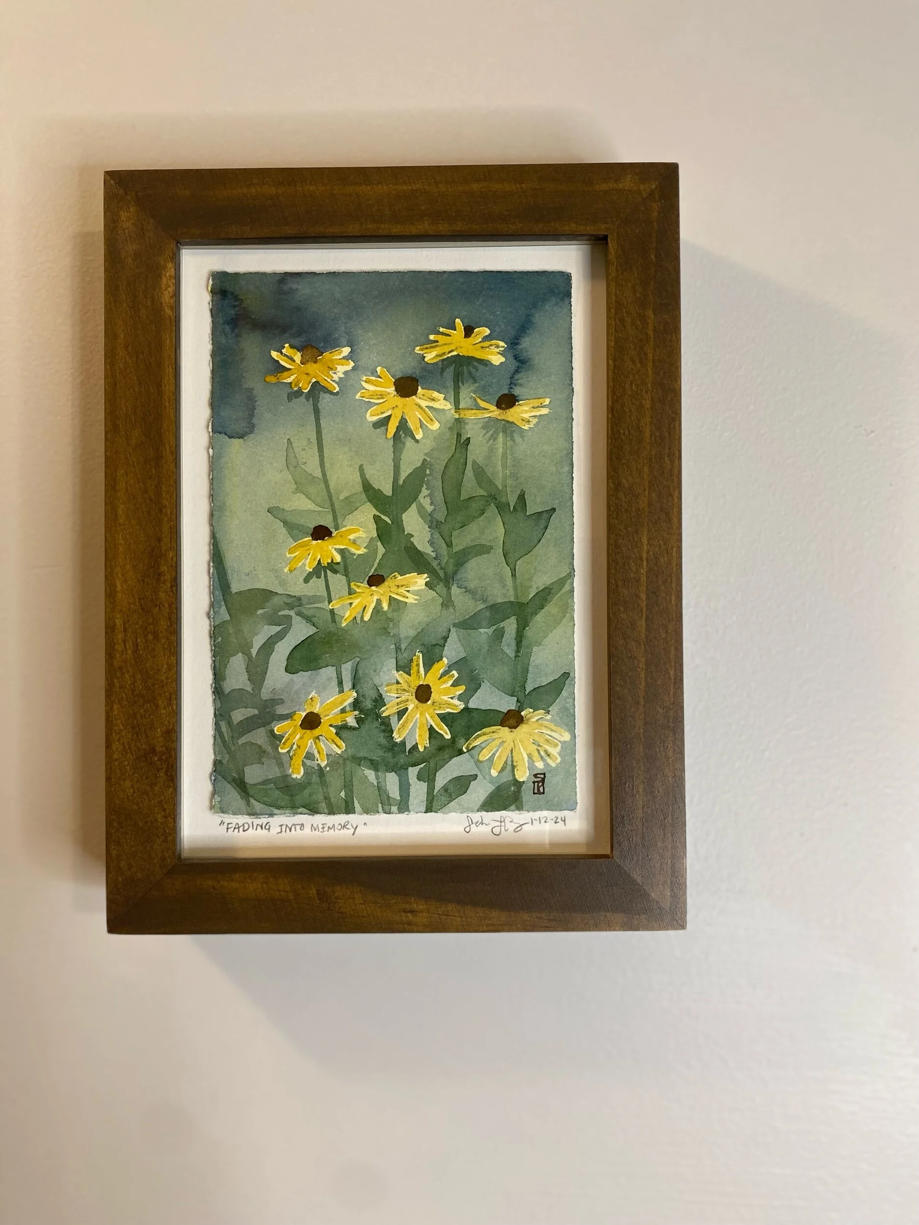 8589612F-3BA4-4B97-9CAD-9BB2E7E94294