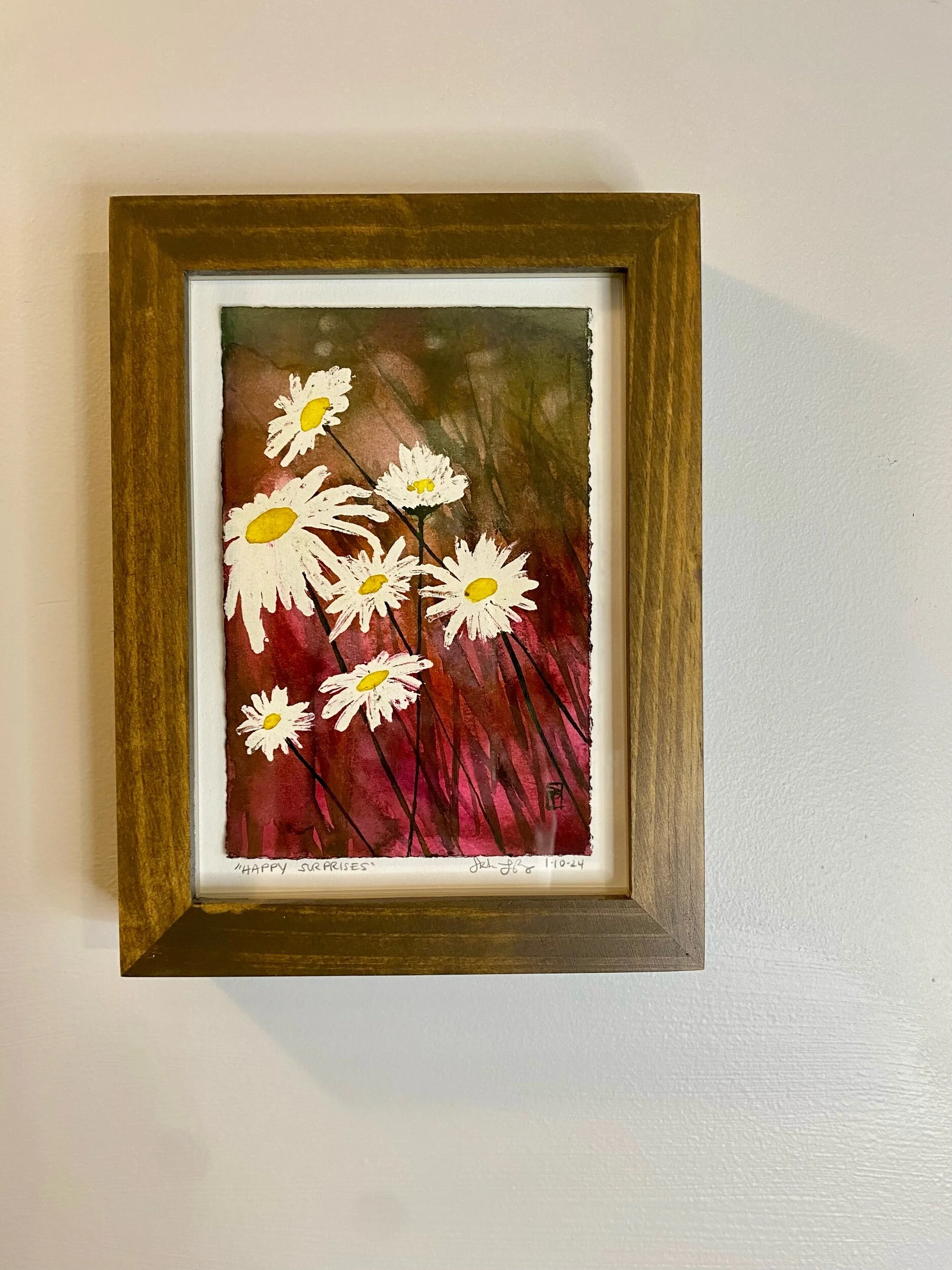 96F617B2-83A0-43BB-8109-DDB145E7FC6D