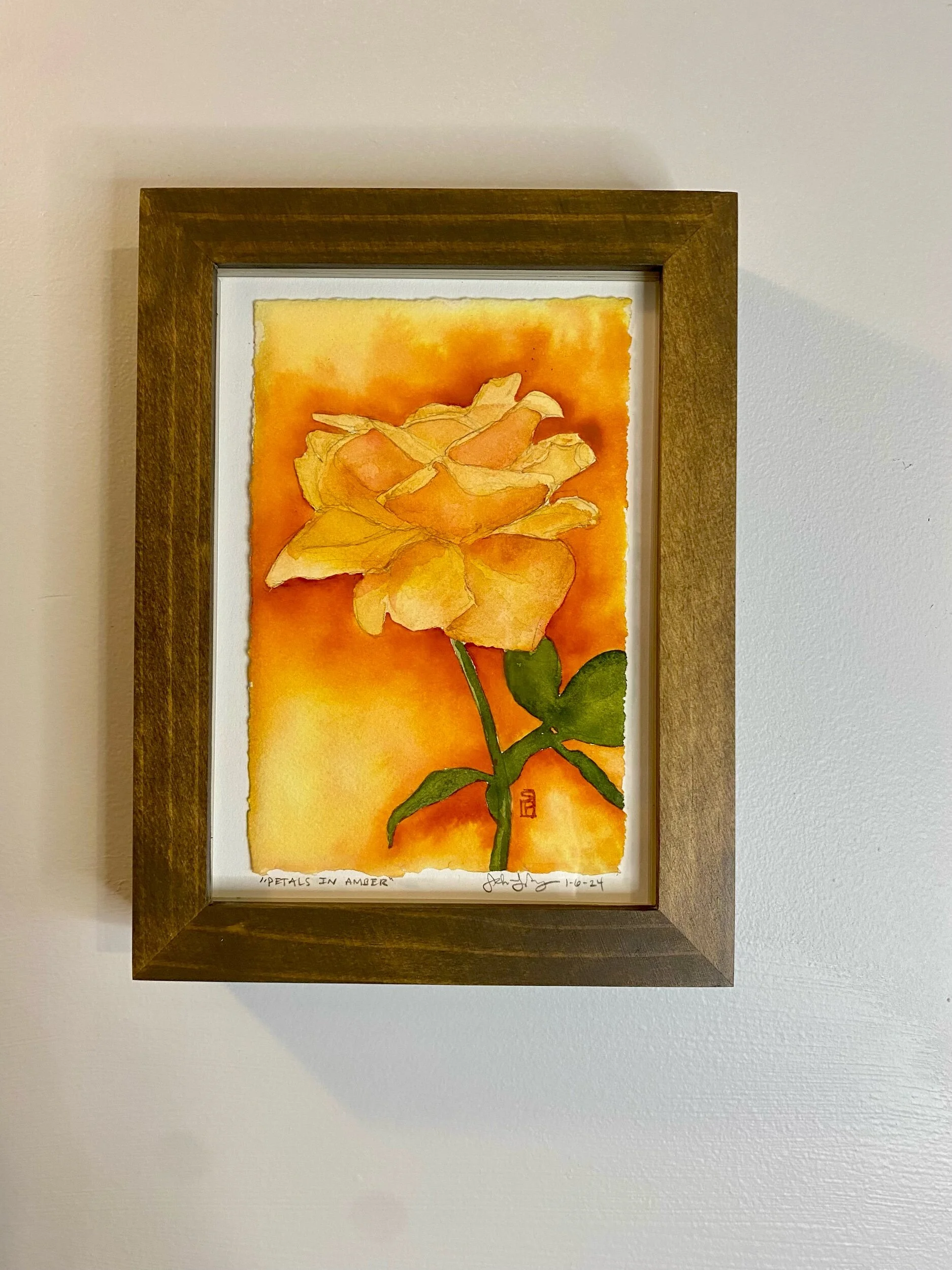 E13A2466-790C-44E0-950B-84309C398156