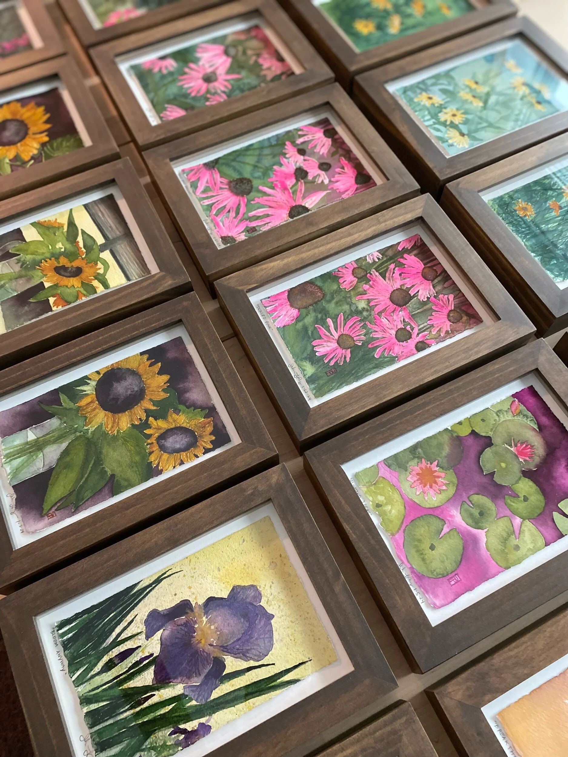 7B3DFCE3-CDC2-4719-B967-F36091847AA5