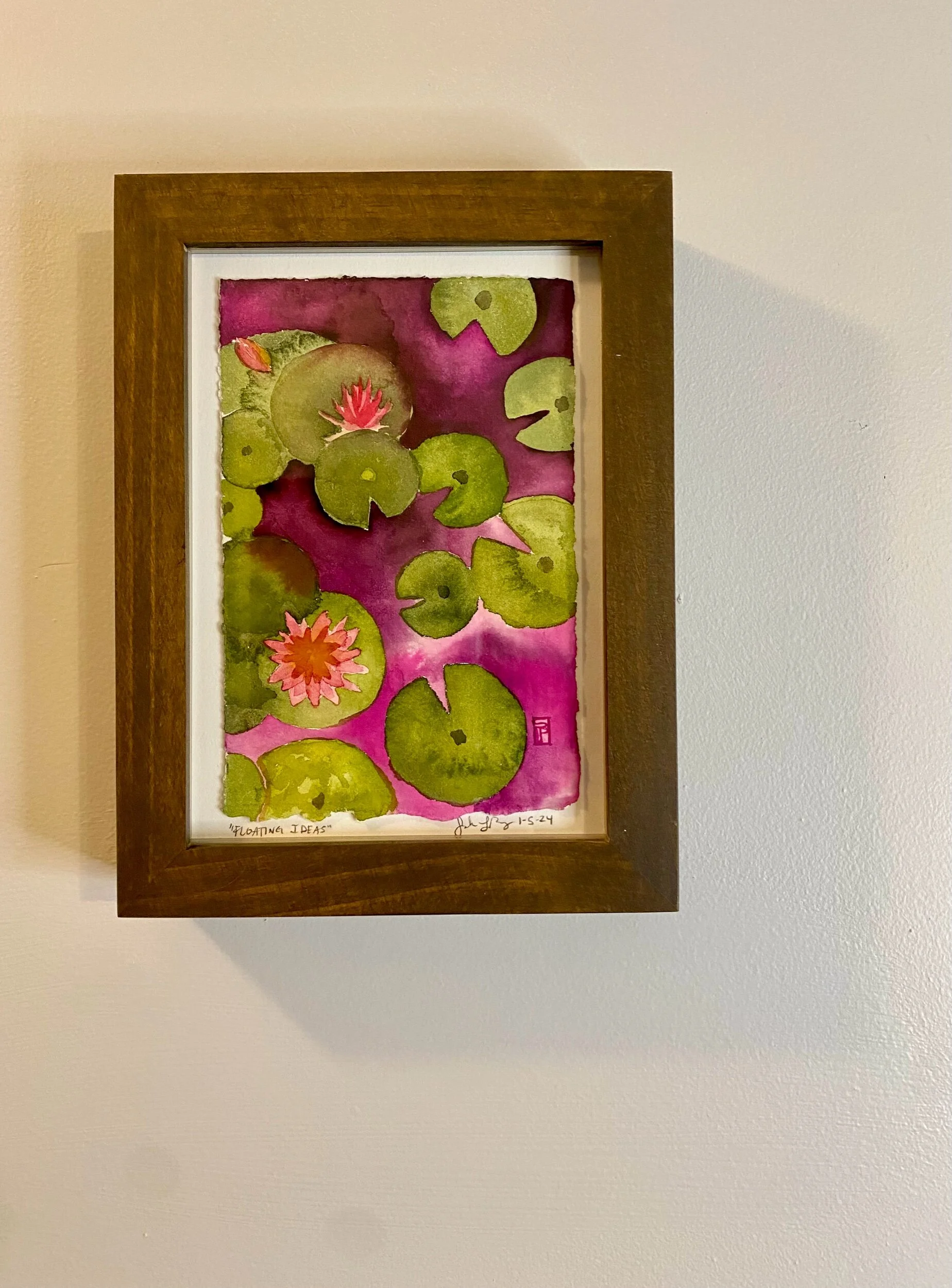 5F31D560-6B84-4E46-8D7E-A0B526978BA3