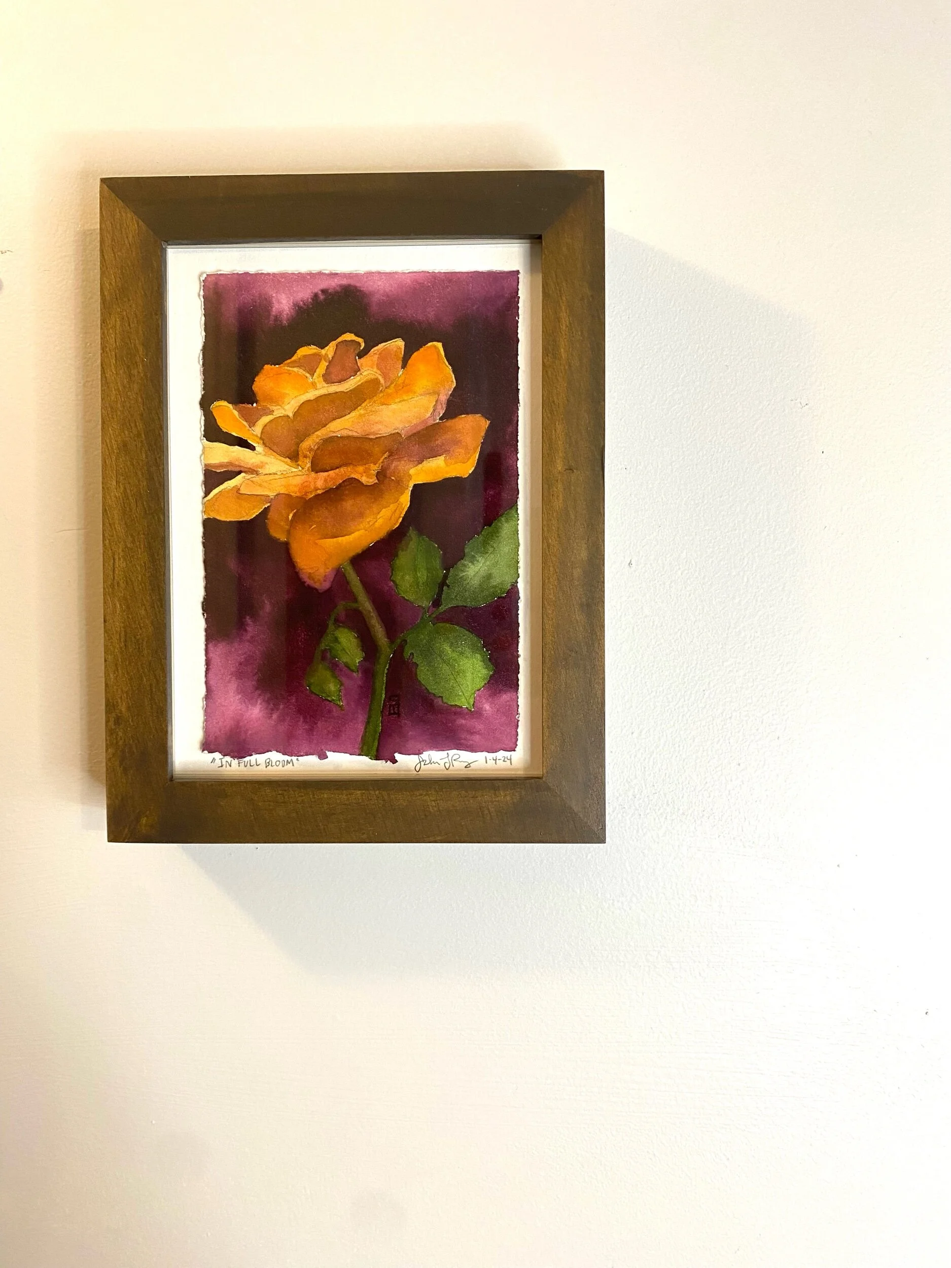 F737161D-5D76-4F4C-88C6-8FDDD5C2C8C2