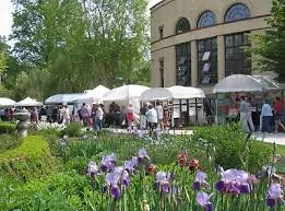 29th Annual Virtu Art Festival