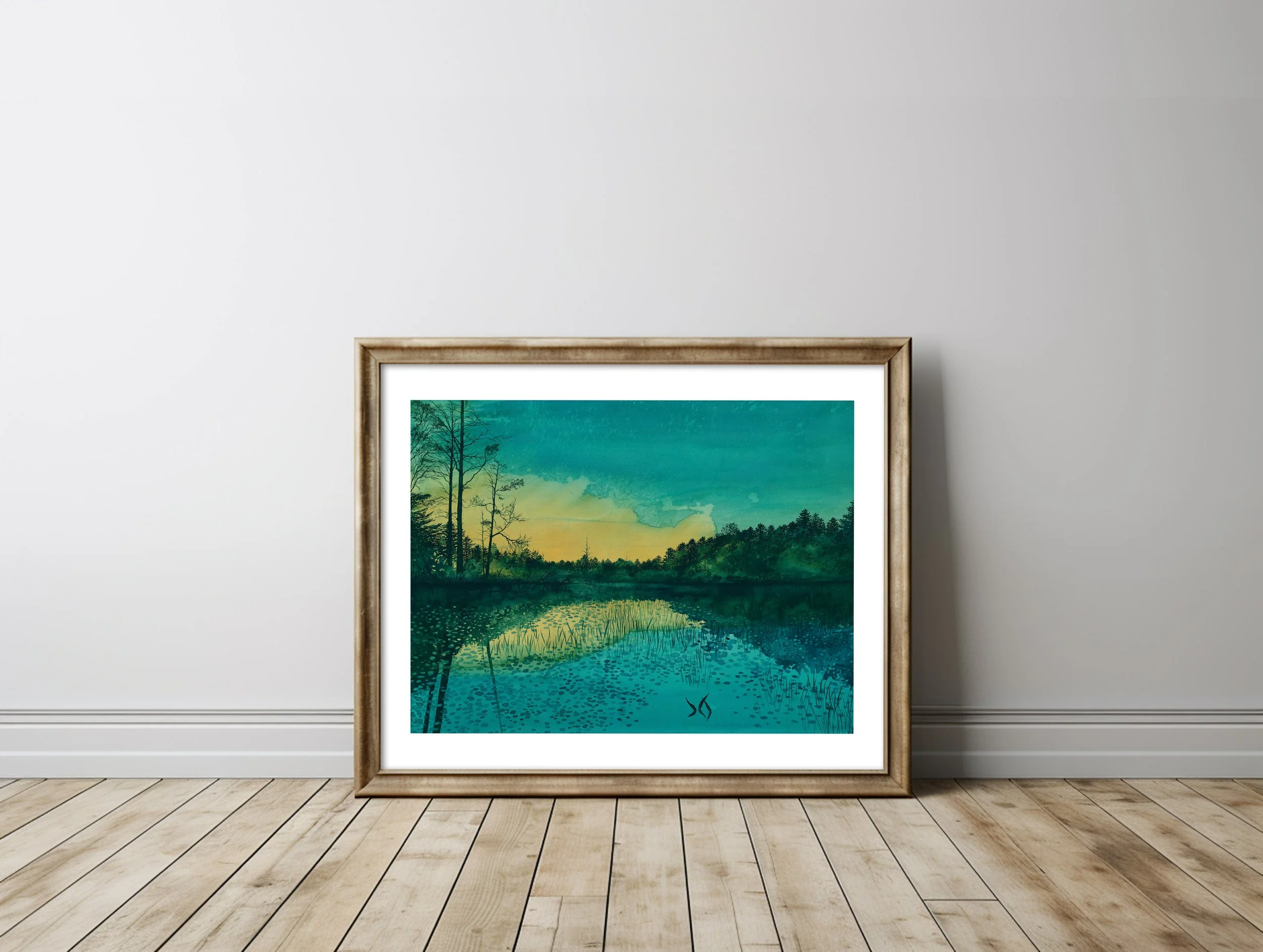 20x24TheDimmingPrintMockup.jpg