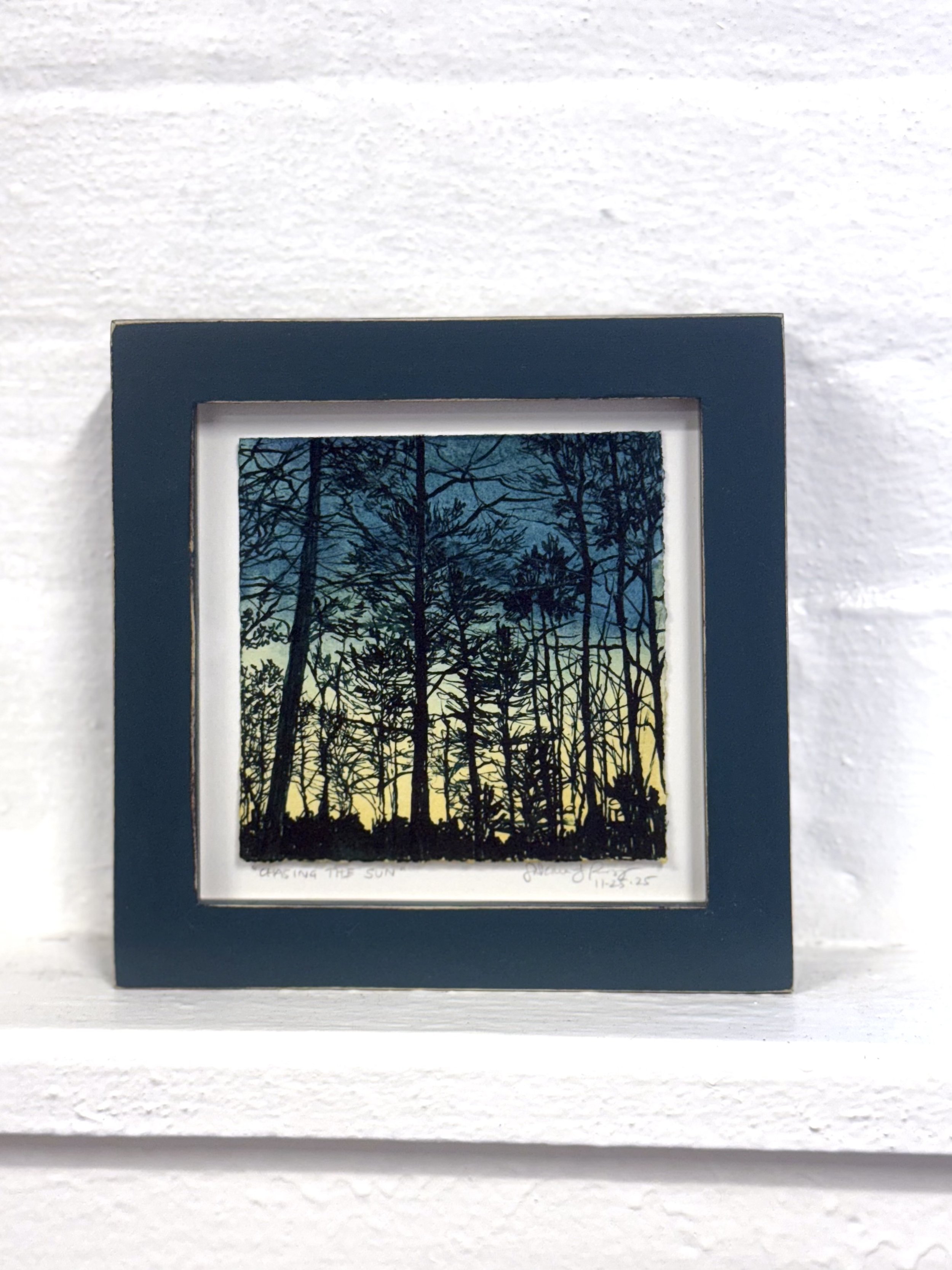 IMG_7562.jpeg (Copy)