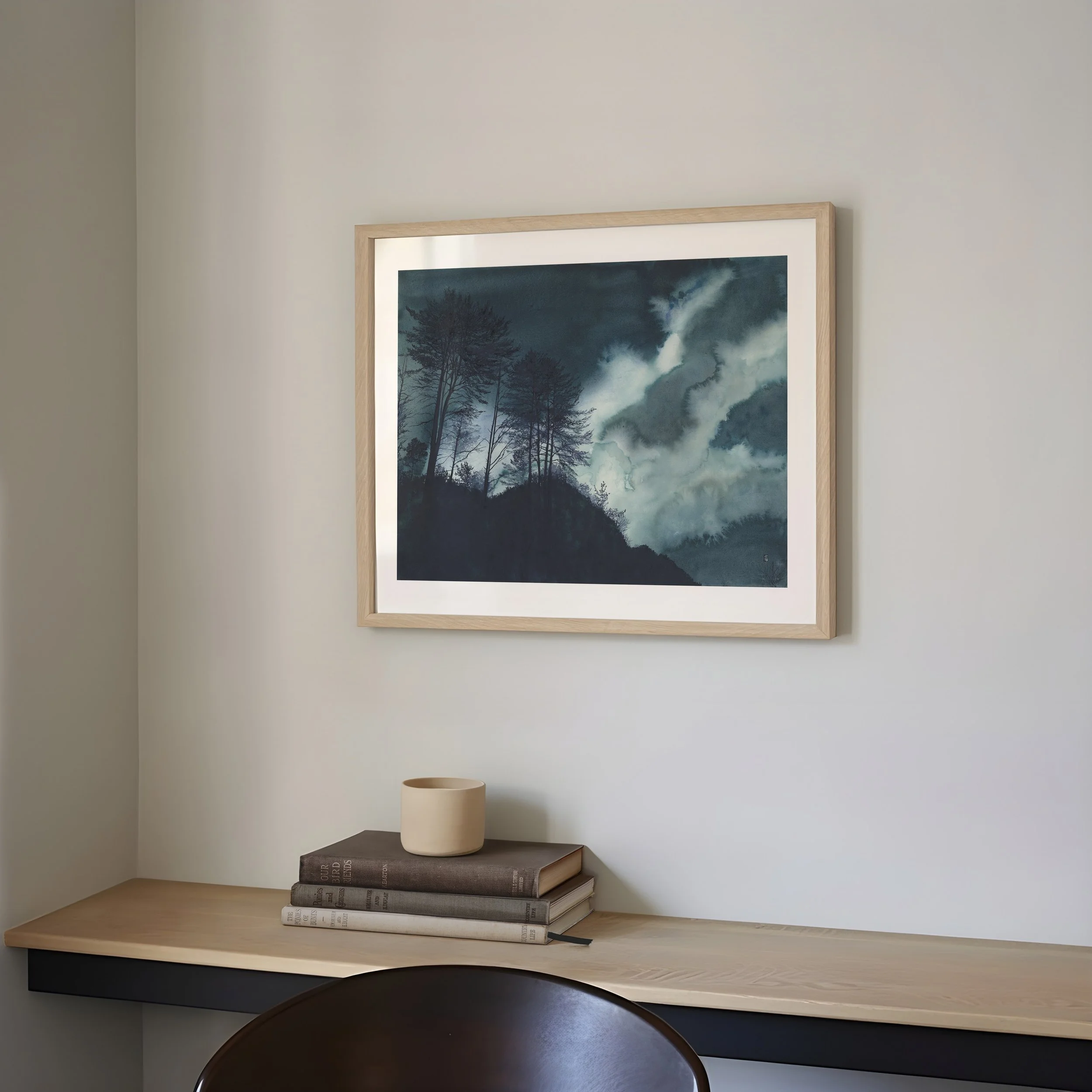 16x20WaitingPrintMockup.jpg