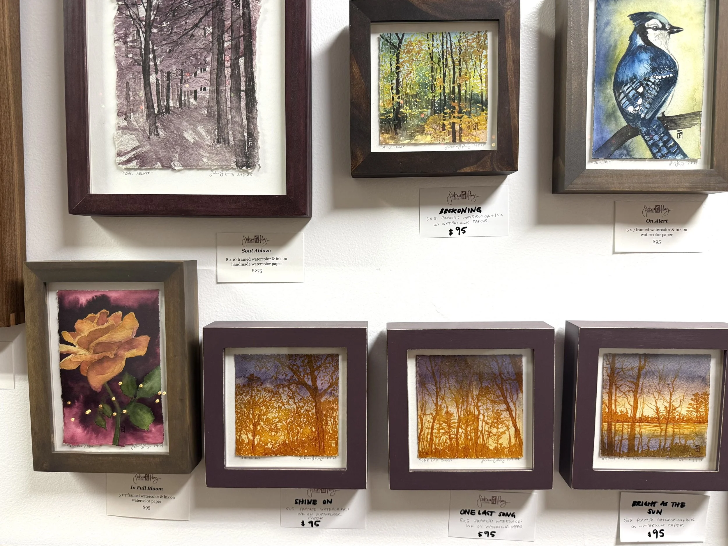 IMG_7506.jpeg (Copy)