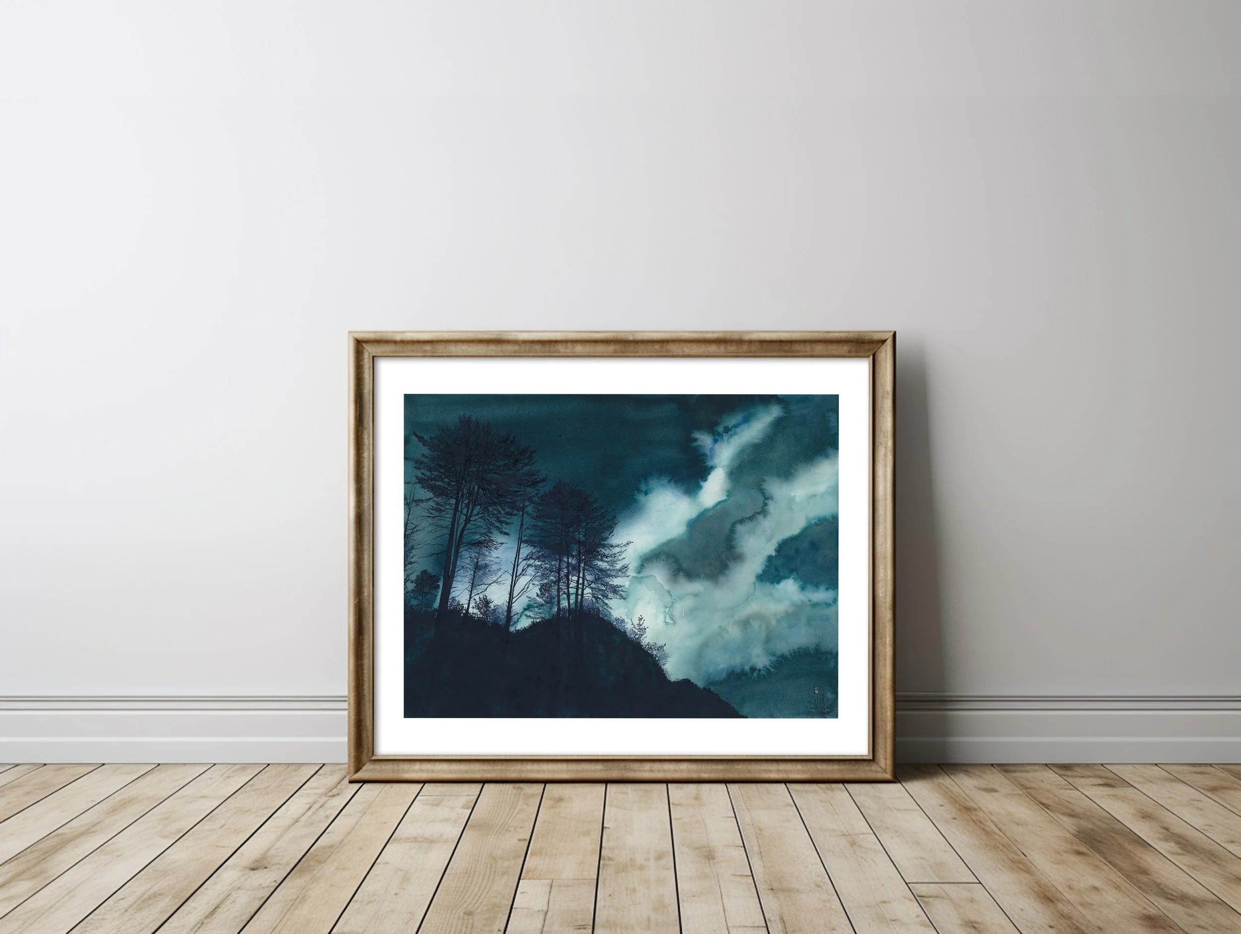 20x24WaitingPrintMockup.jpg
