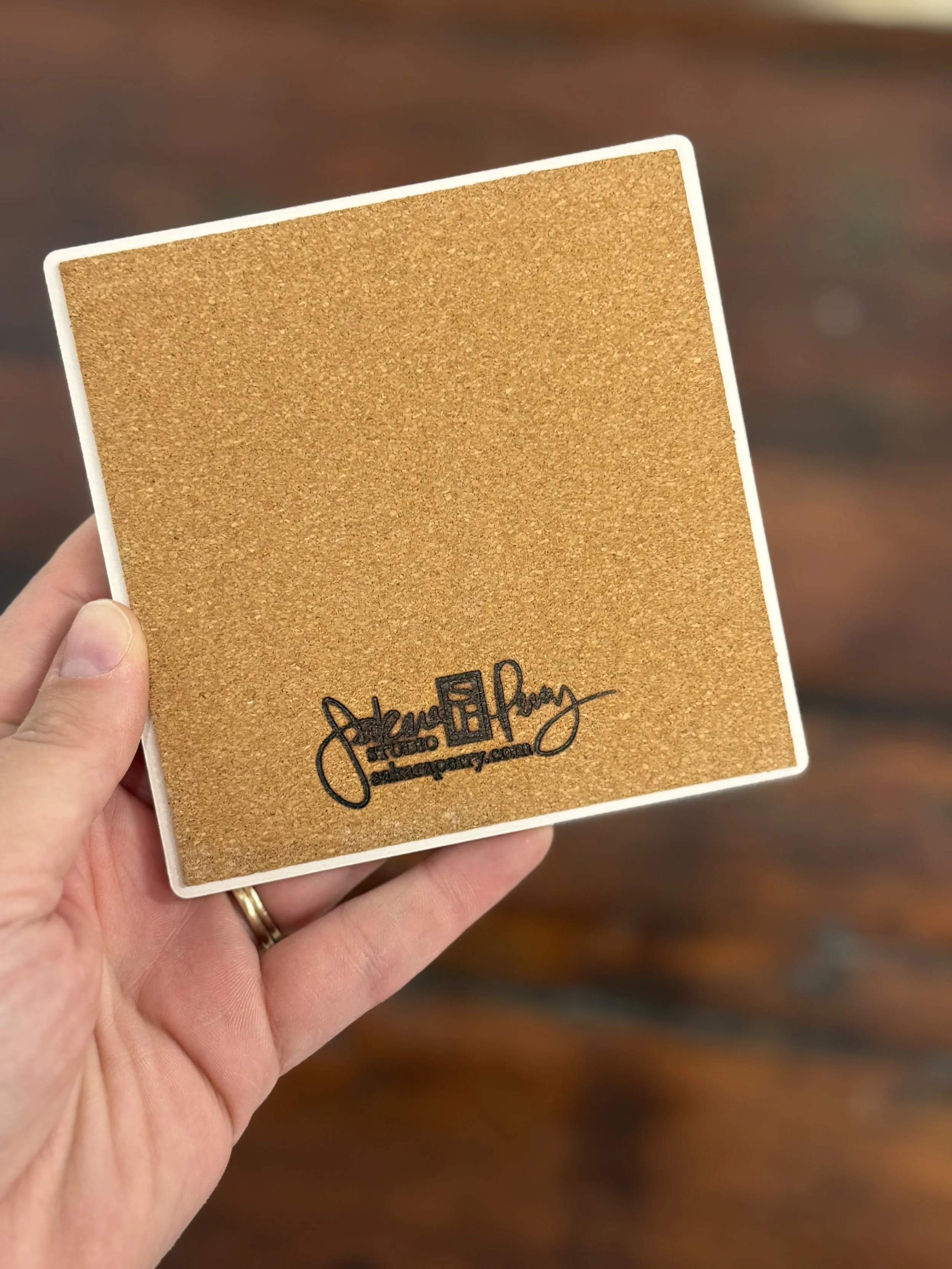 IMG_6694.jpeg (Copy) (Copy)