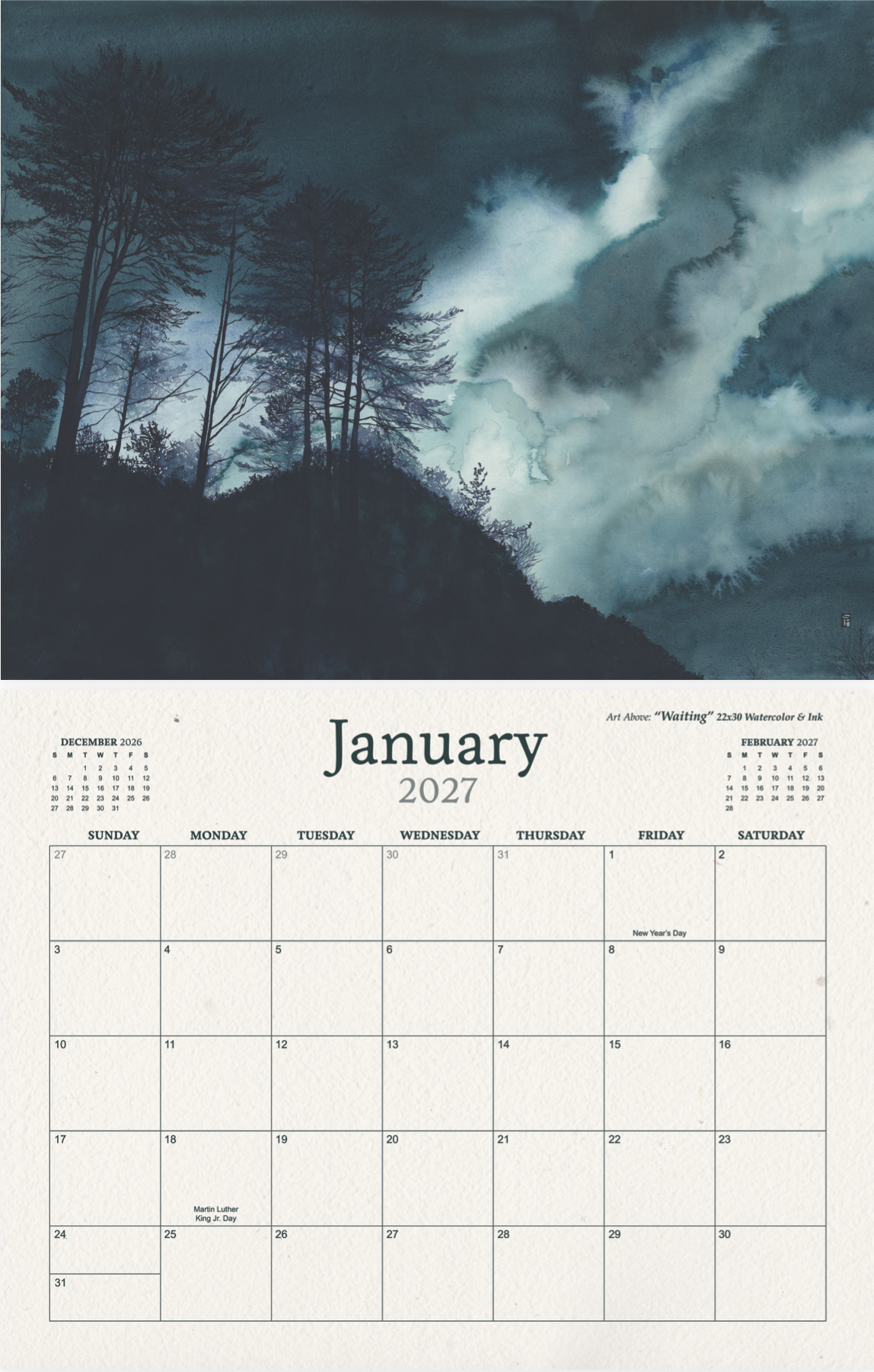 Screenshot 2026-08-16 at 10.32.39 AM.png