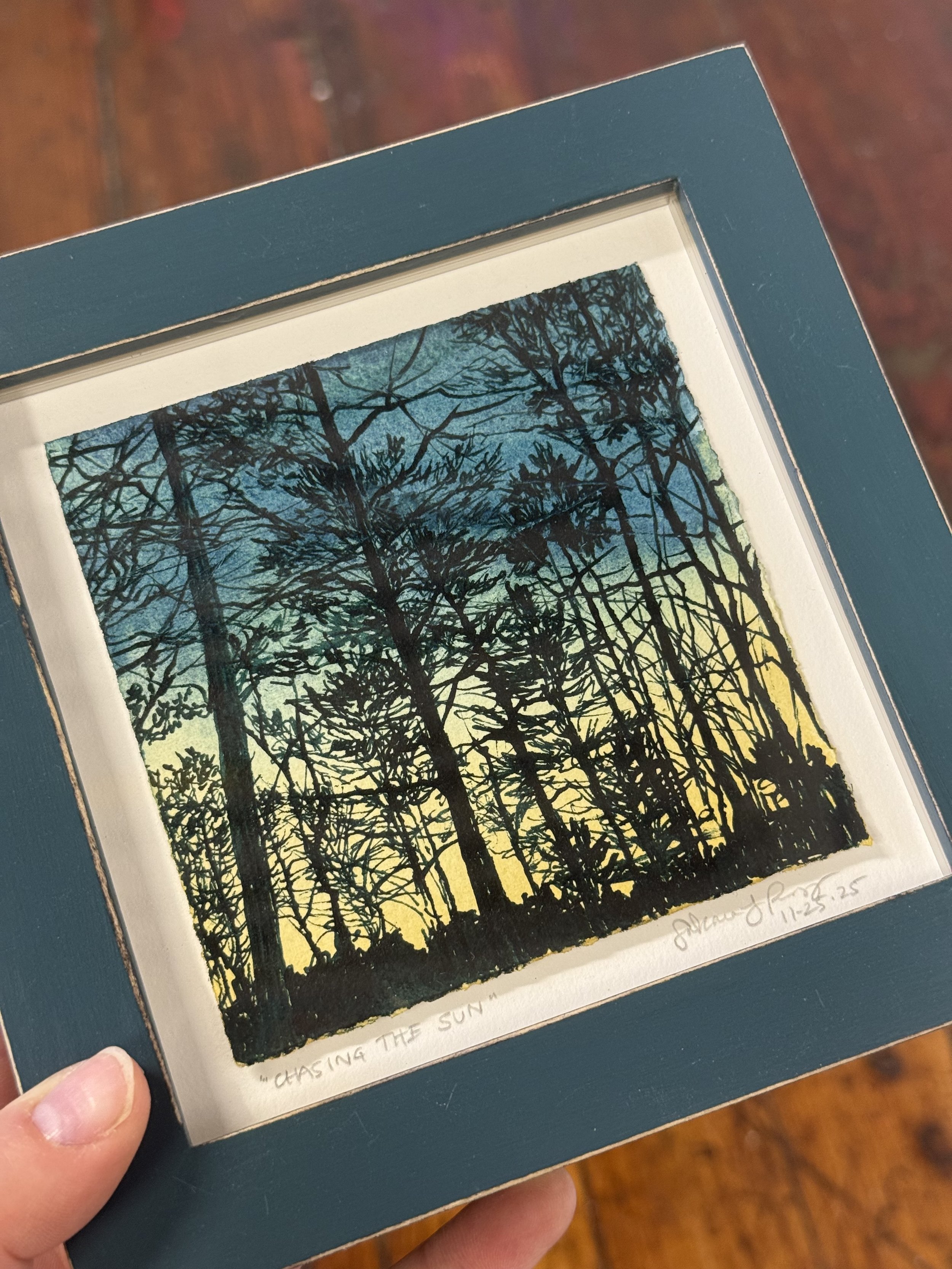 IMG_7560.jpeg (Copy)