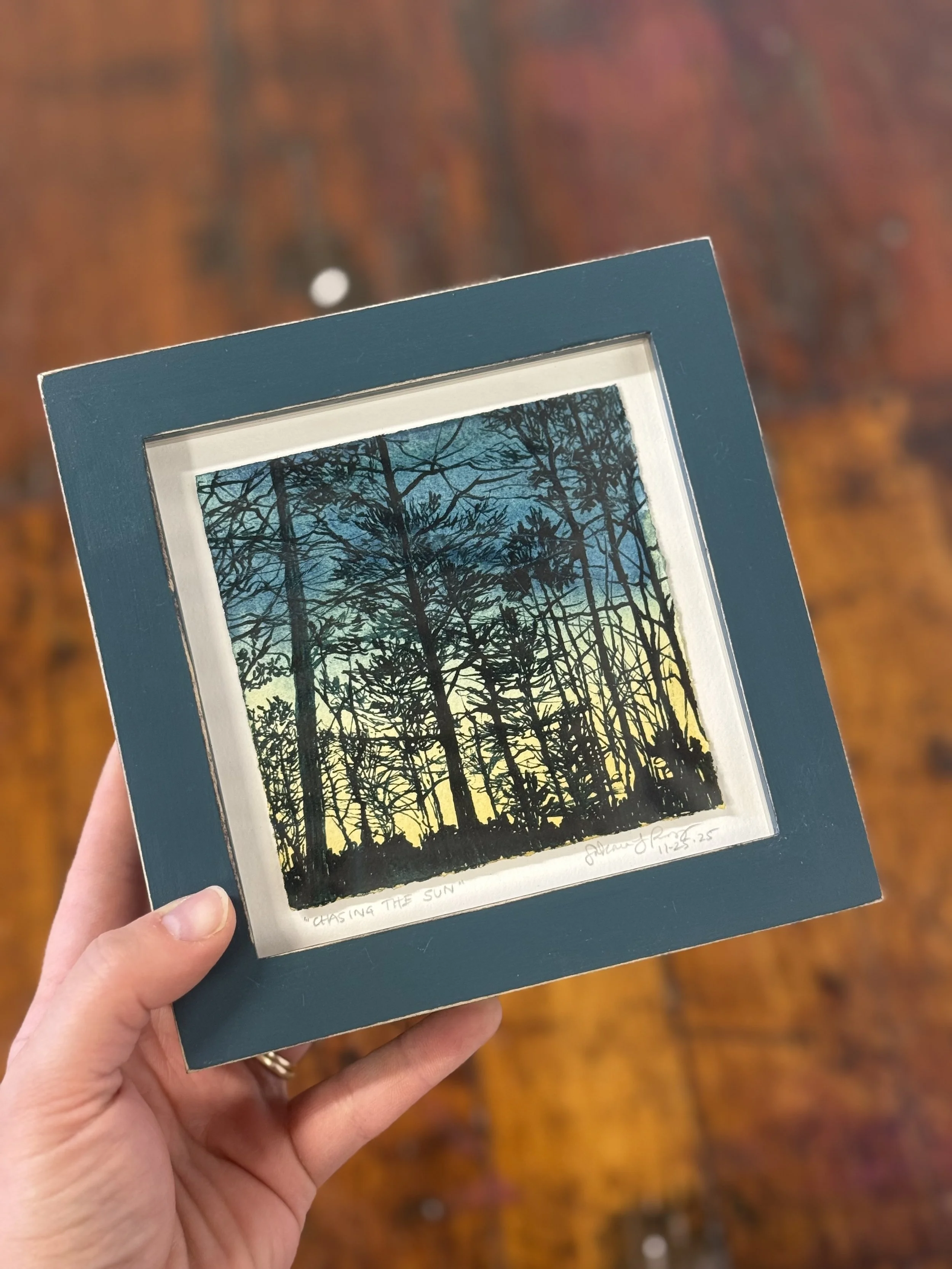 IMG_7559.jpeg (Copy)