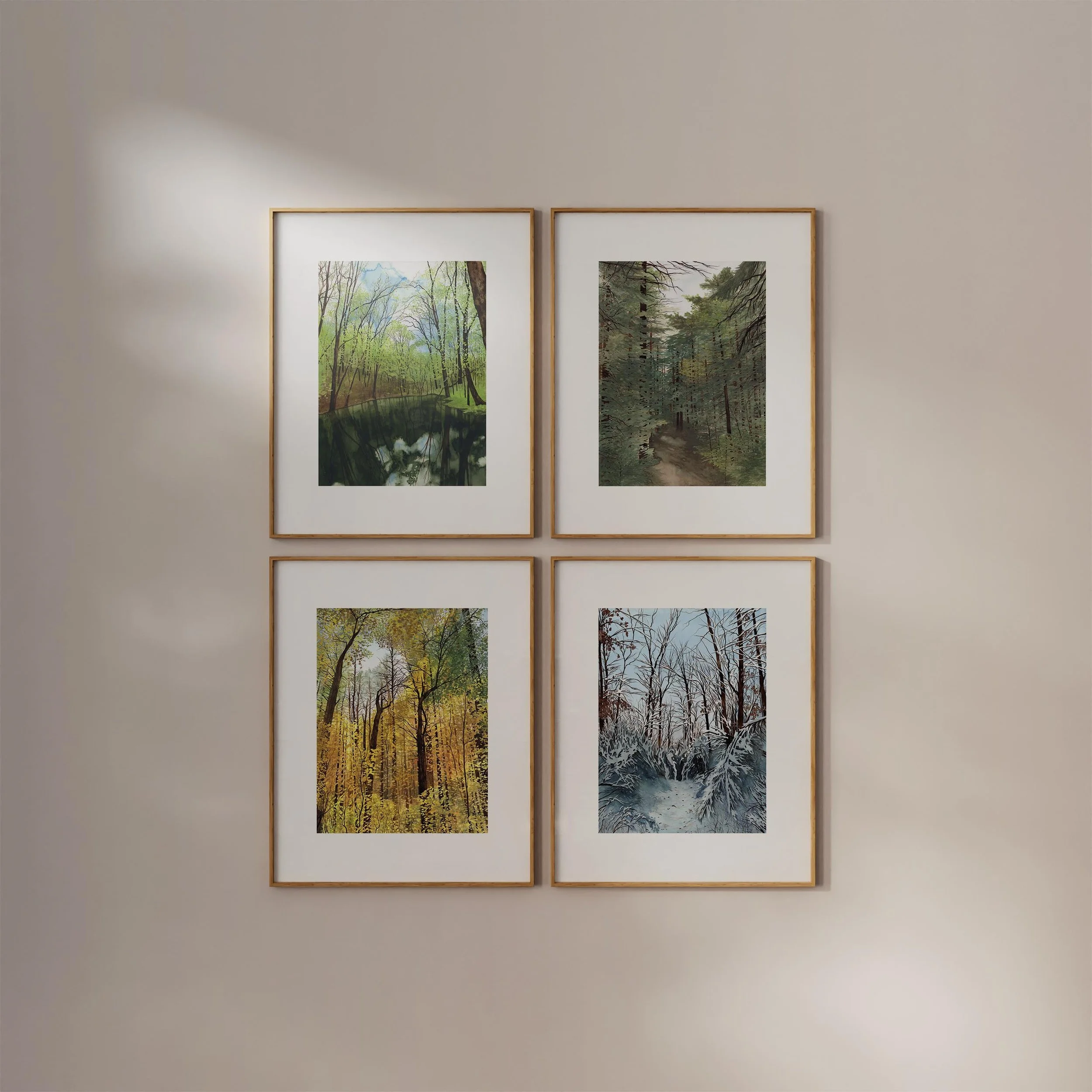 4Seasons8x10Prints.jpg