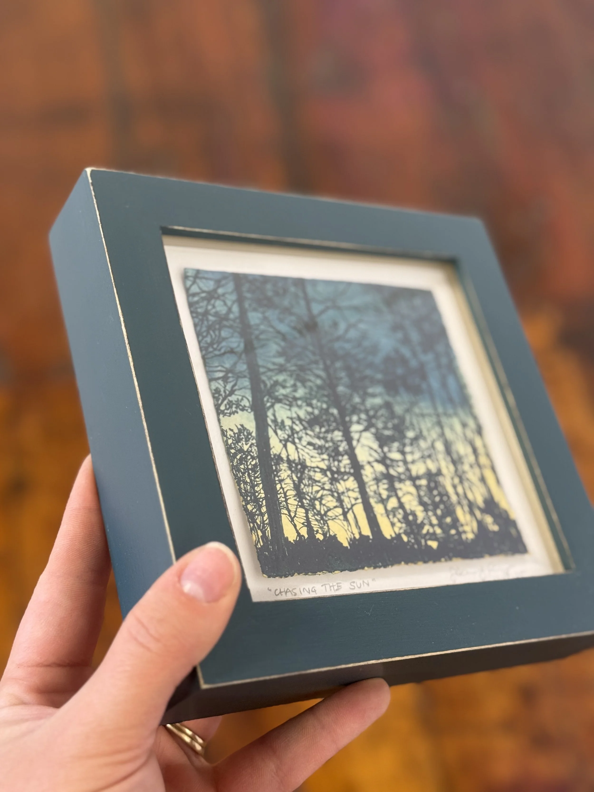 IMG_7561.jpeg (Copy)