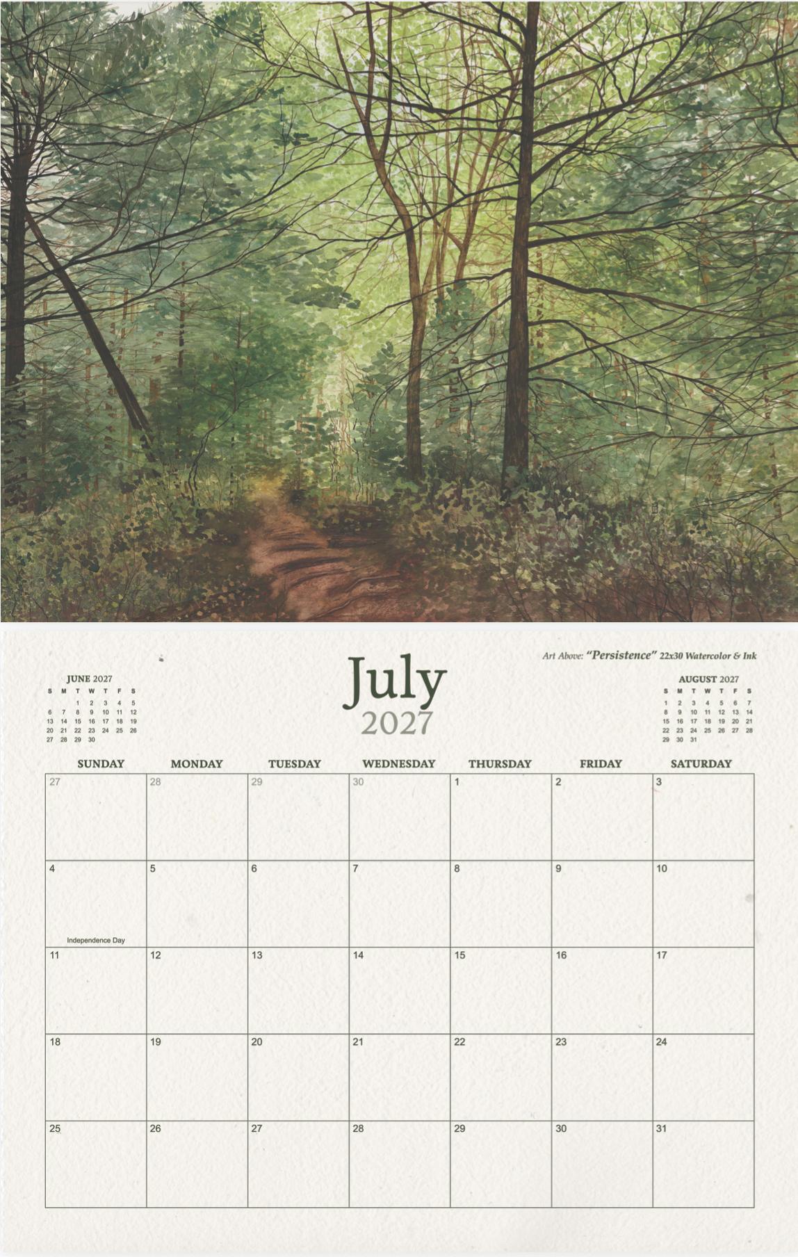 Screenshot 2026-08-16 at 10.32.53 AM.png