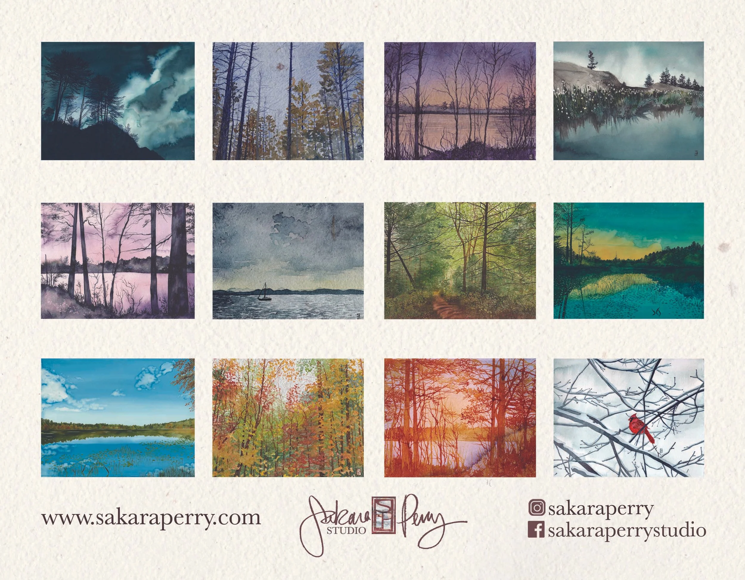 8.5x11_2027Calendar-28WEBSITE.jpg