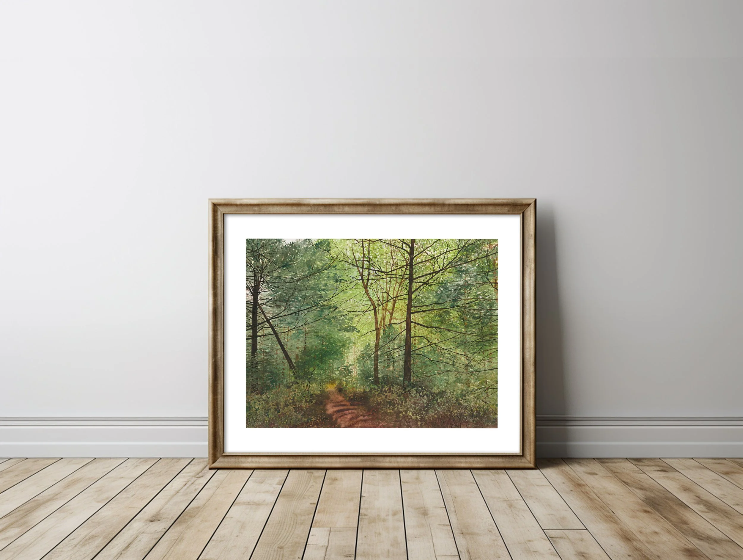 20x24PersistencePrintMockup.jpg