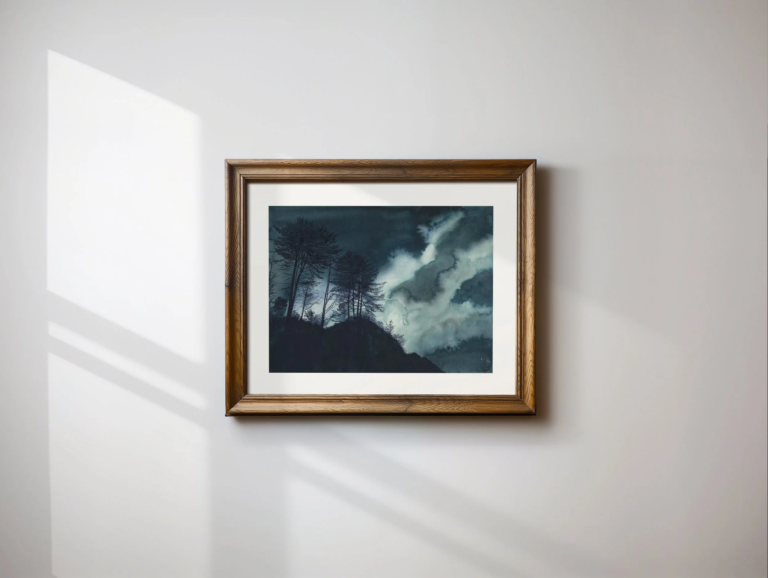 11x14WaitingPrintMockup.jpg