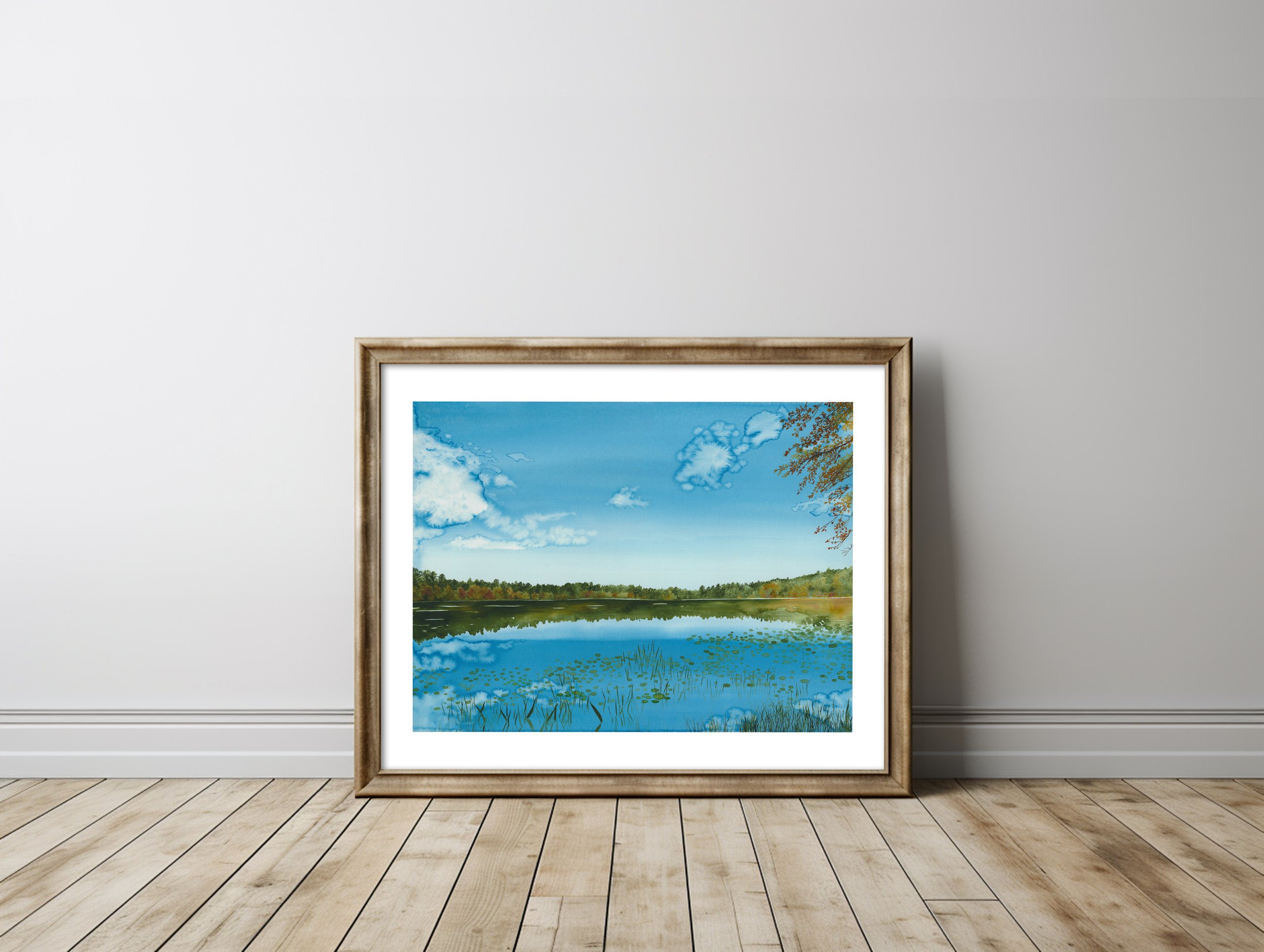 20x24LetitBePrintMockup.jpg