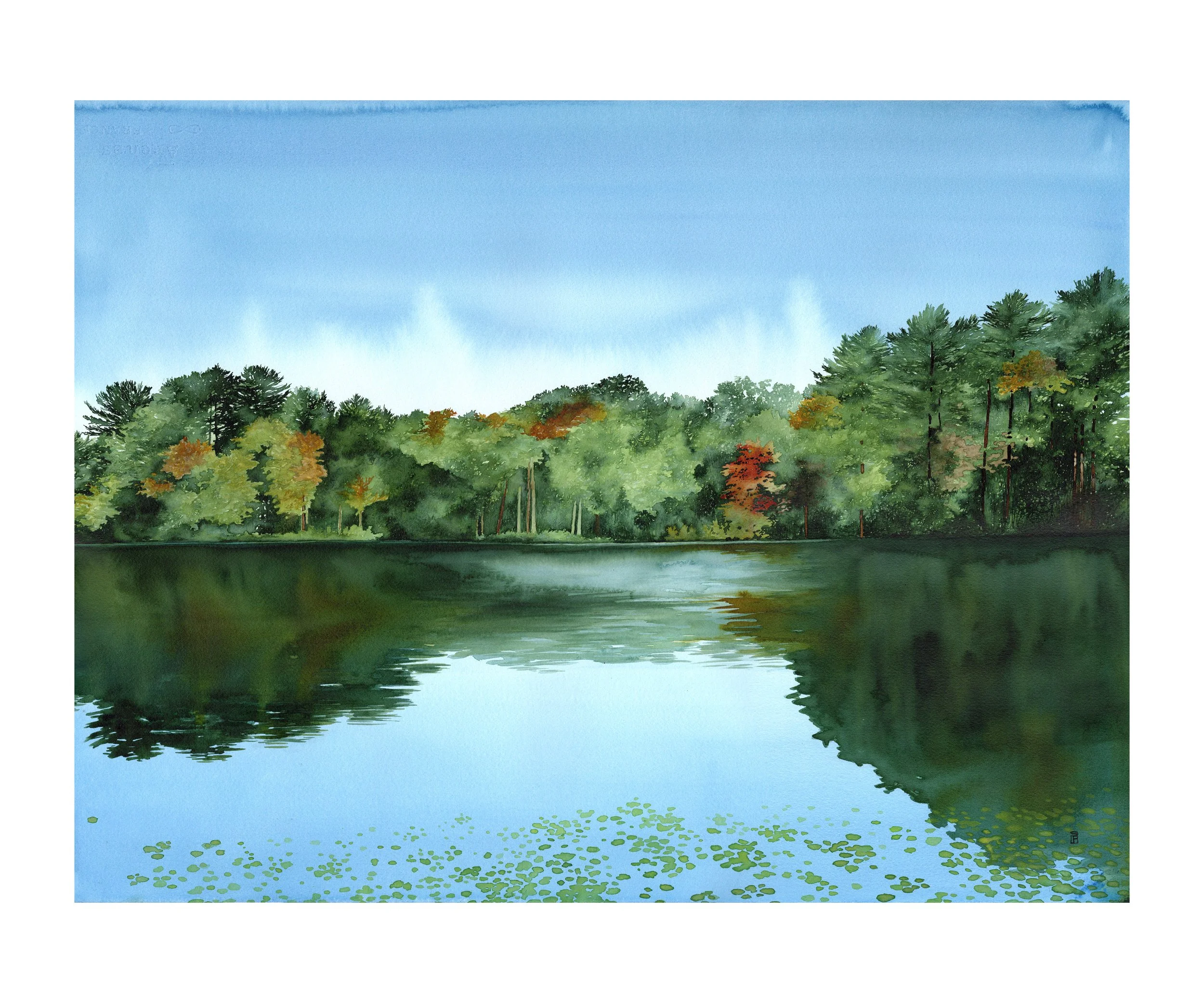 TillinghastReveriePRINT.jpg