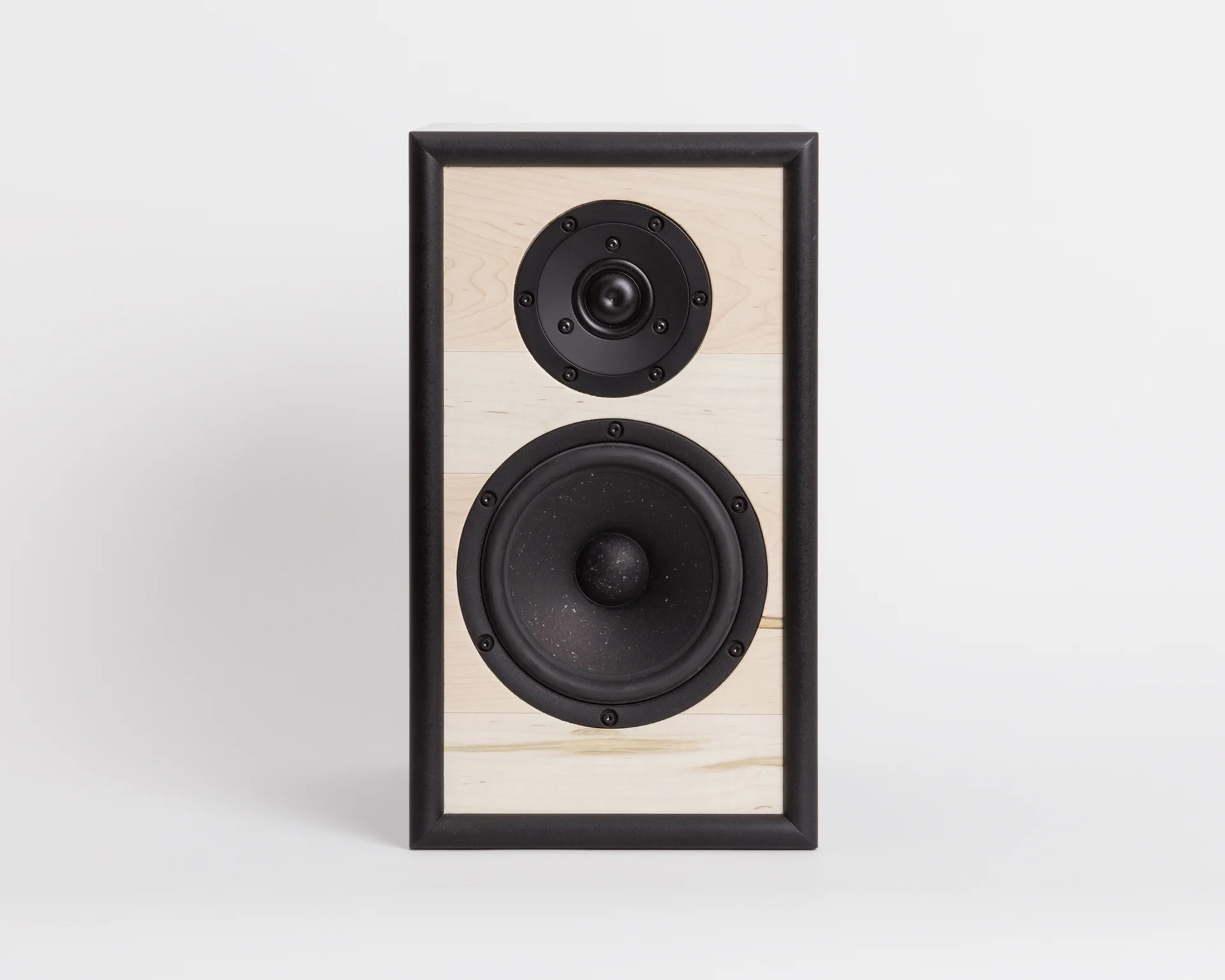SMCK Speakers_Maple_blk_LAYER.jpg