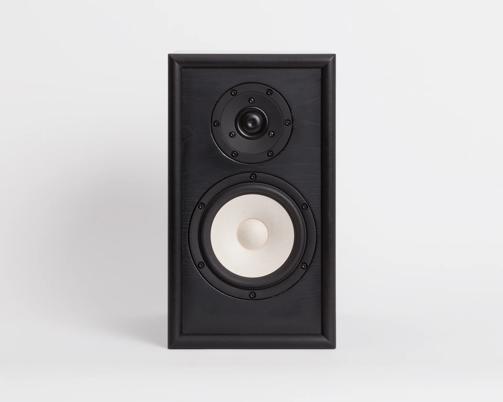 SMCK Speakers_Black_wht_LAYER.jpg