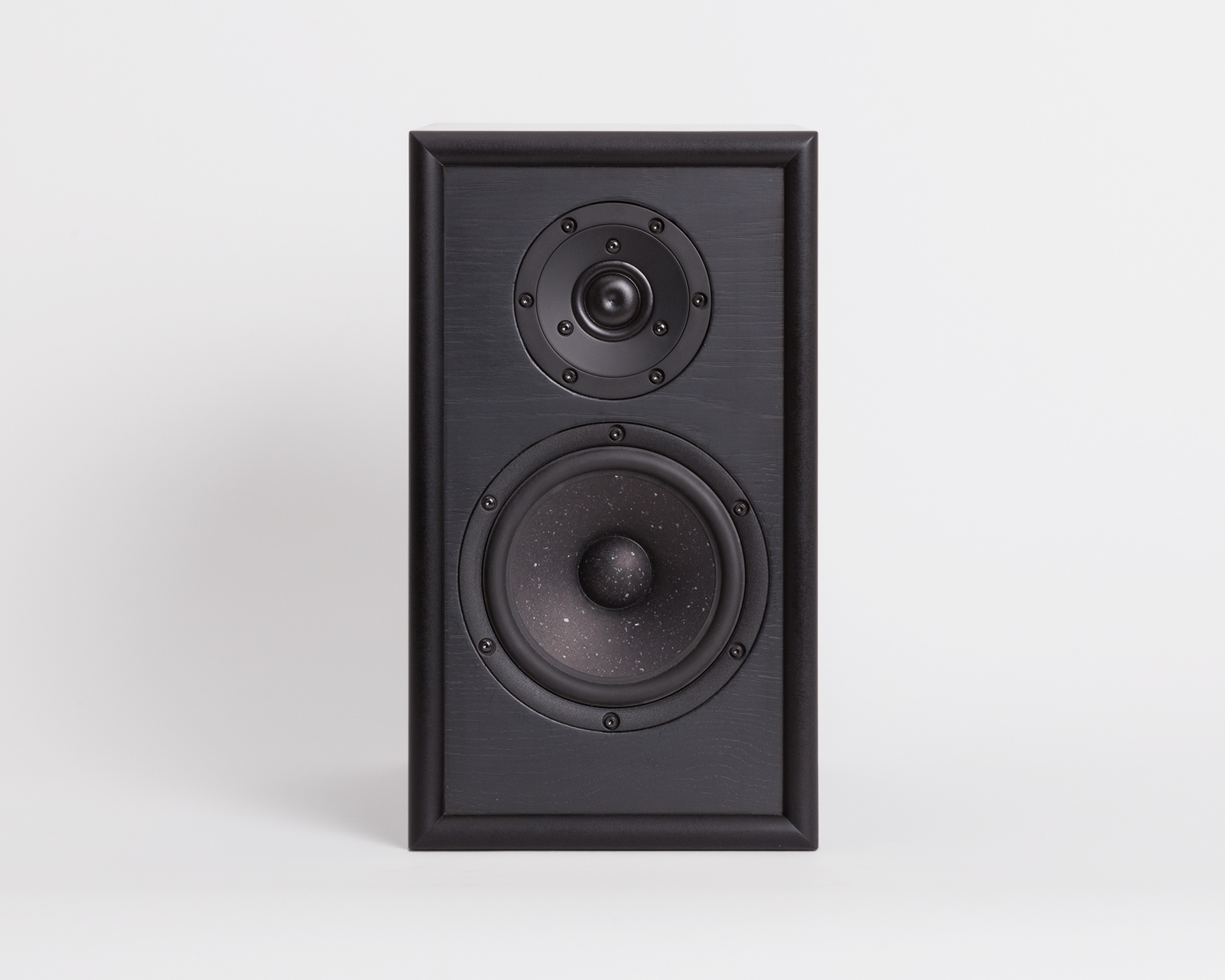 SMCK Speakers_Black_blk_LAYER.jpg